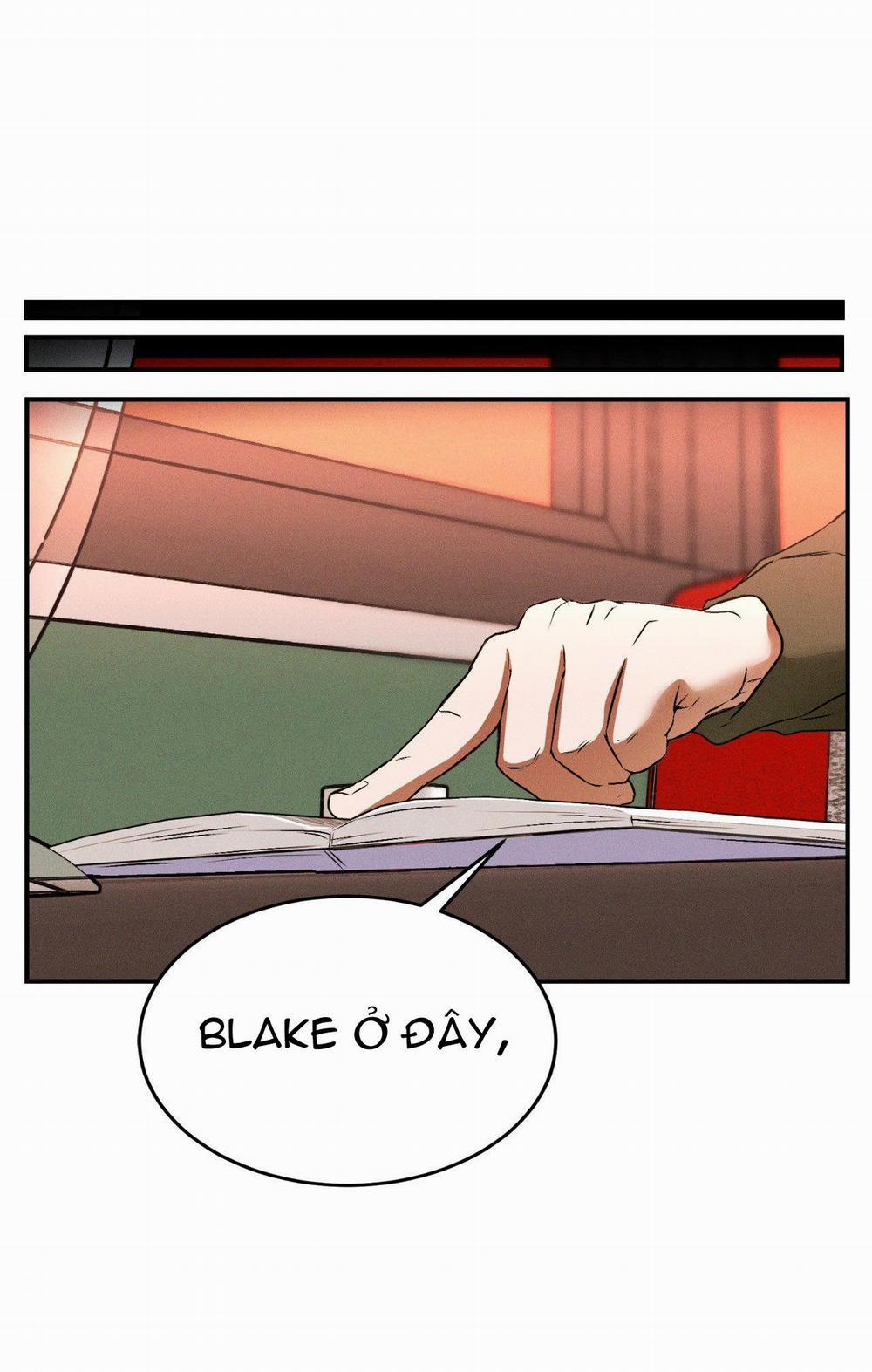 Flashlight 35 thẩm du HD trang 21