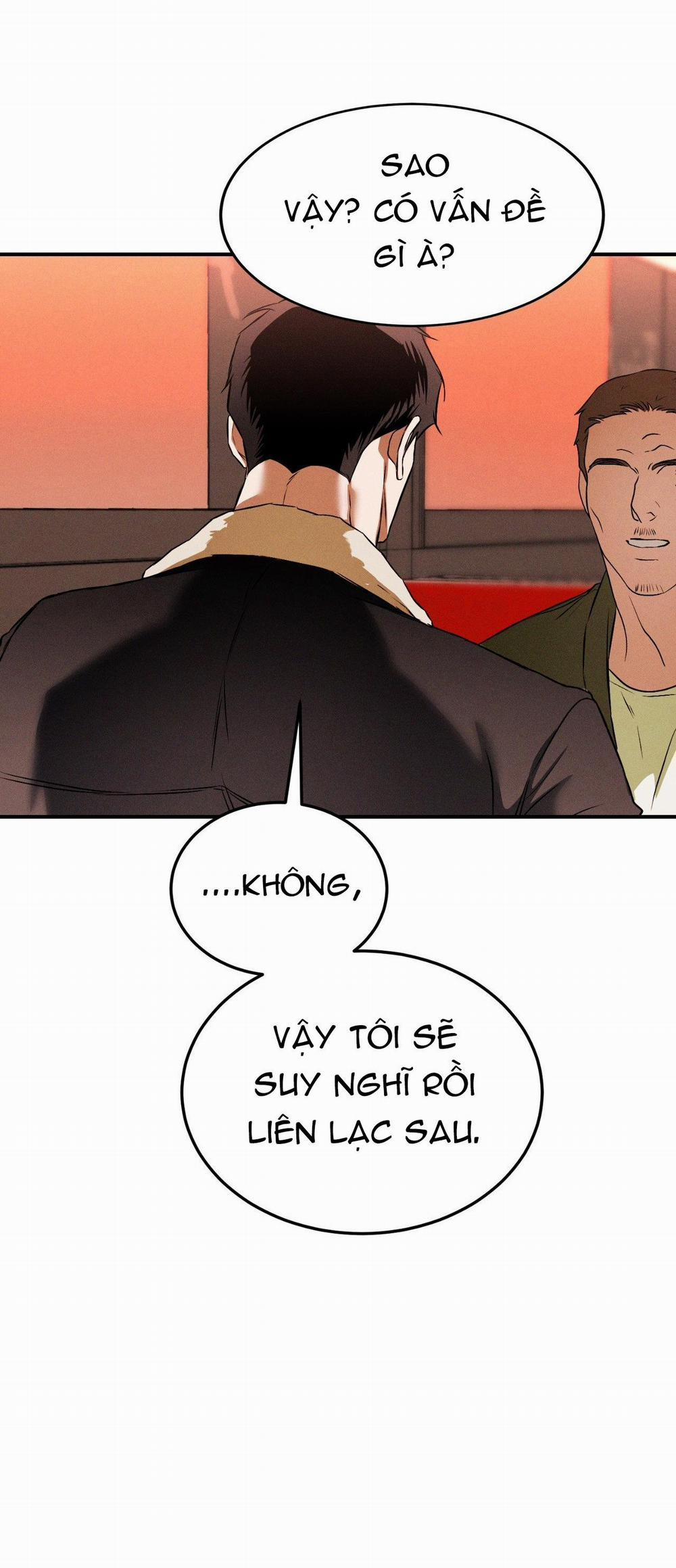 Flashlight 35 thẩm du HD trang 23