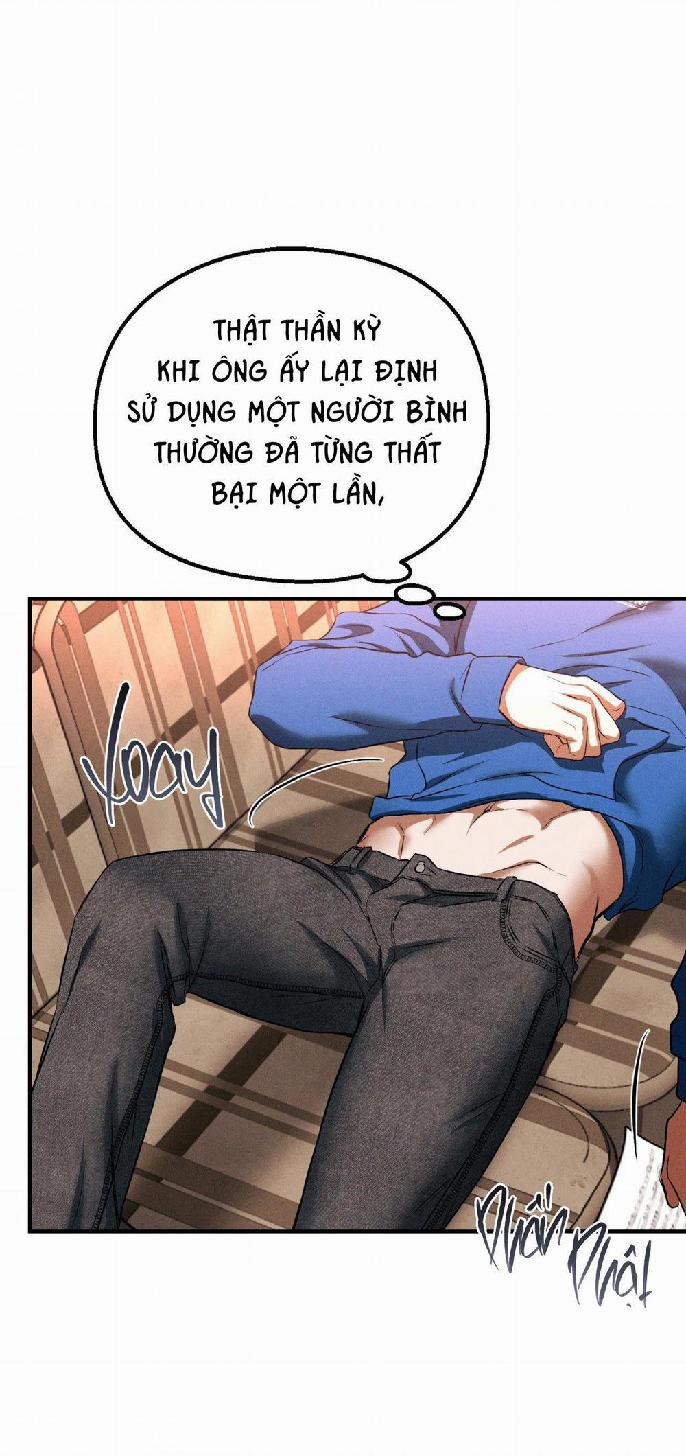 Flashlight 35 thẩm du HD trang 26