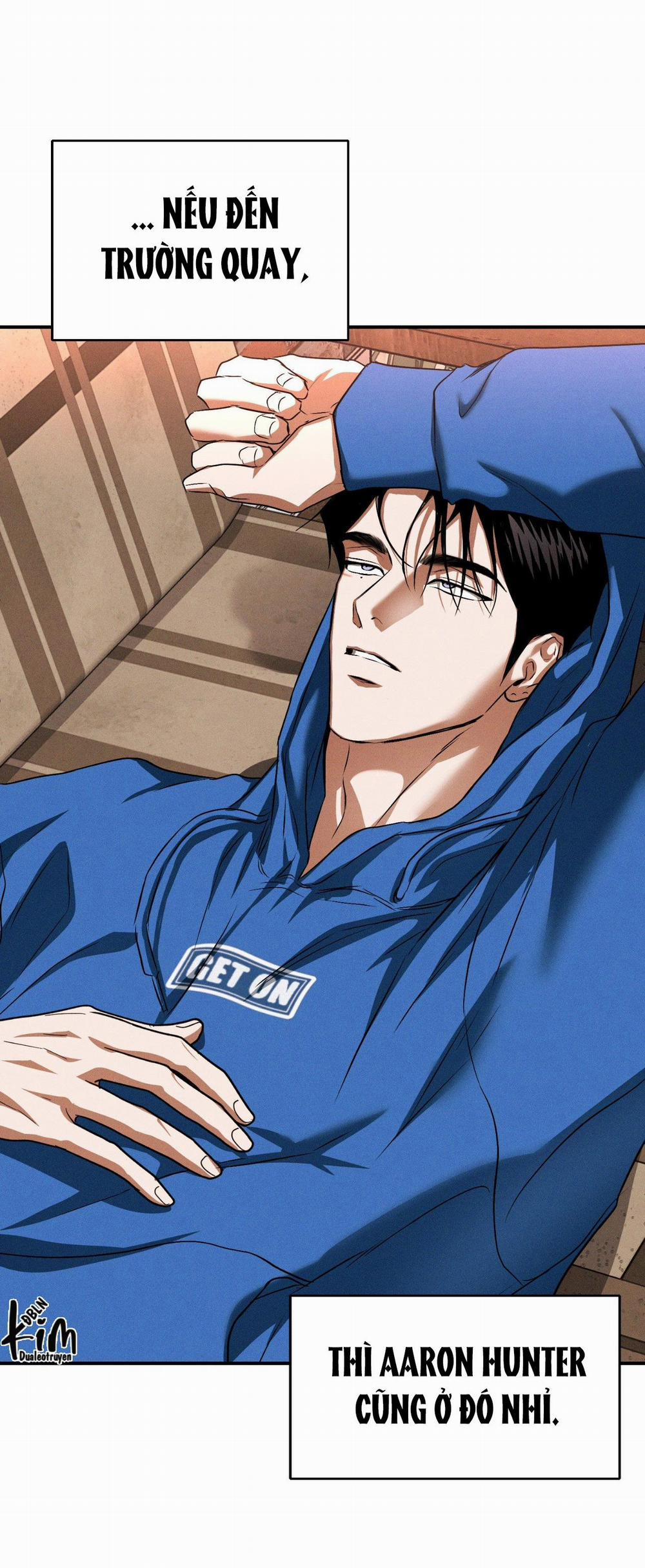 Flashlight 35 thẩm du HD trang 27