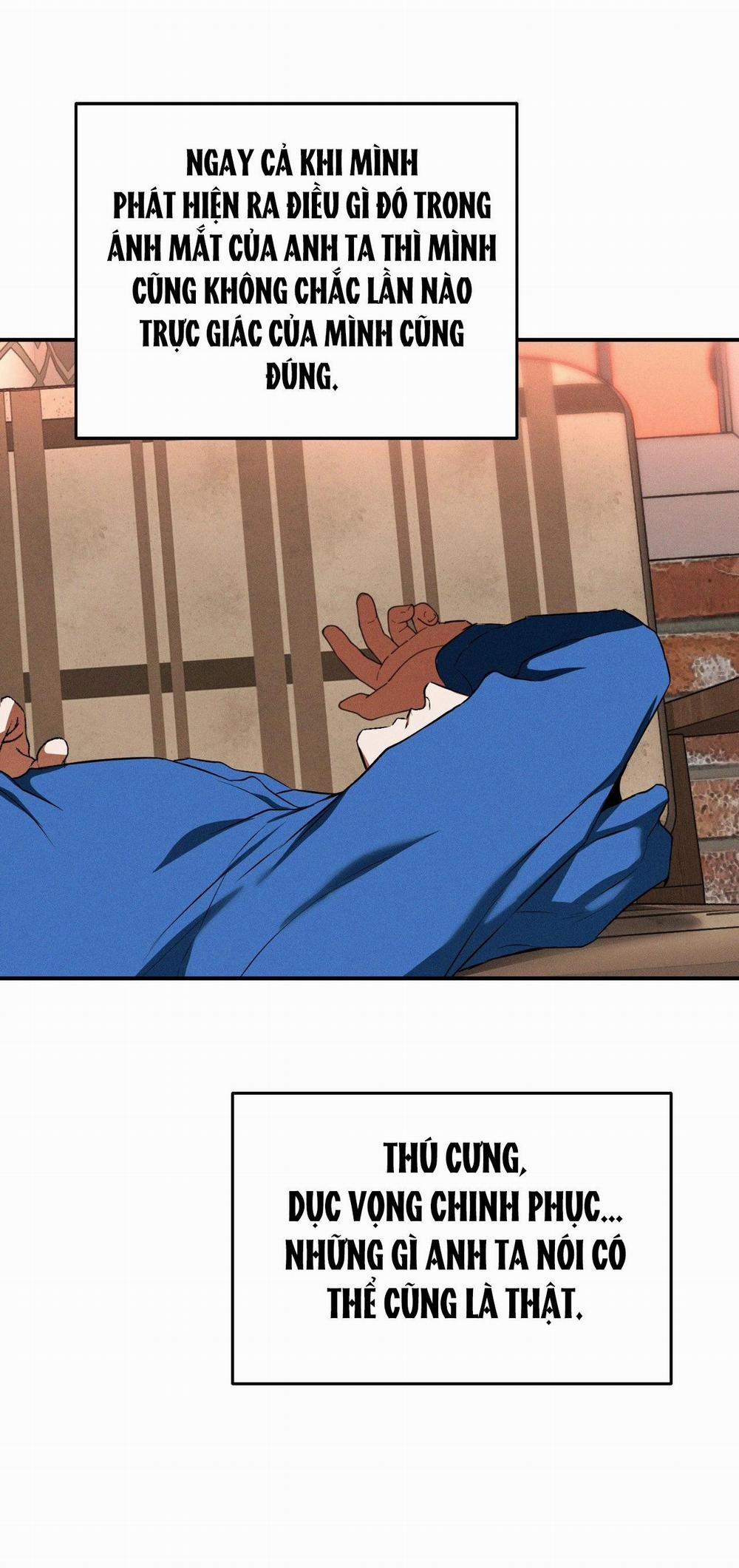 Flashlight 35 thẩm du HD trang 28