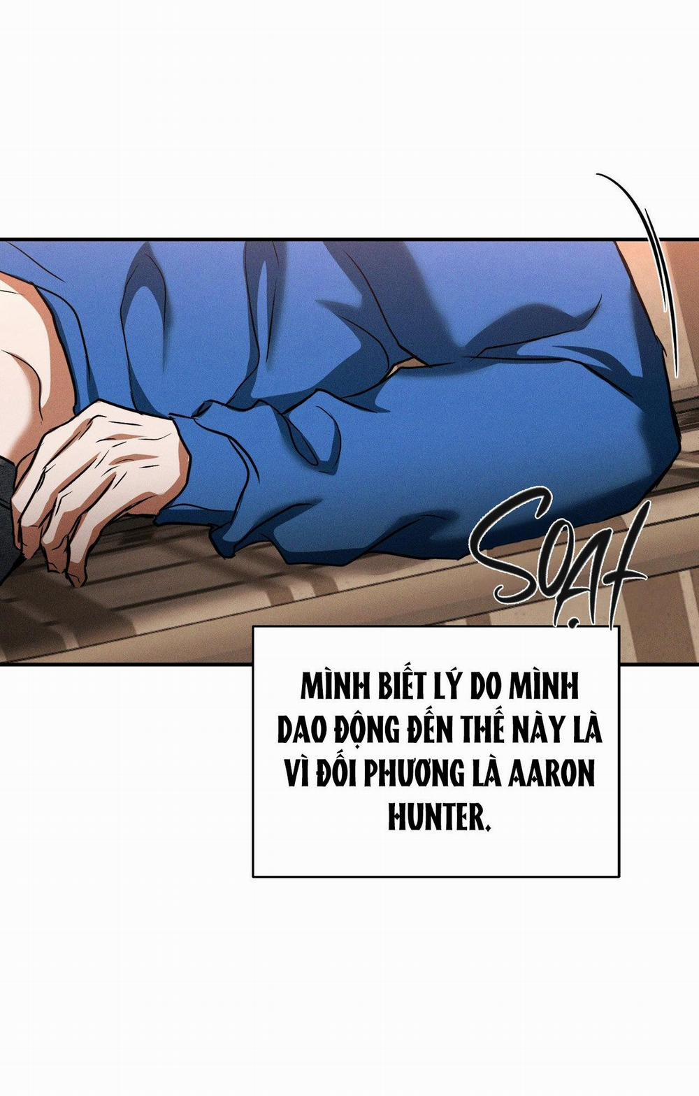 Flashlight 35 thẩm du HD trang 29