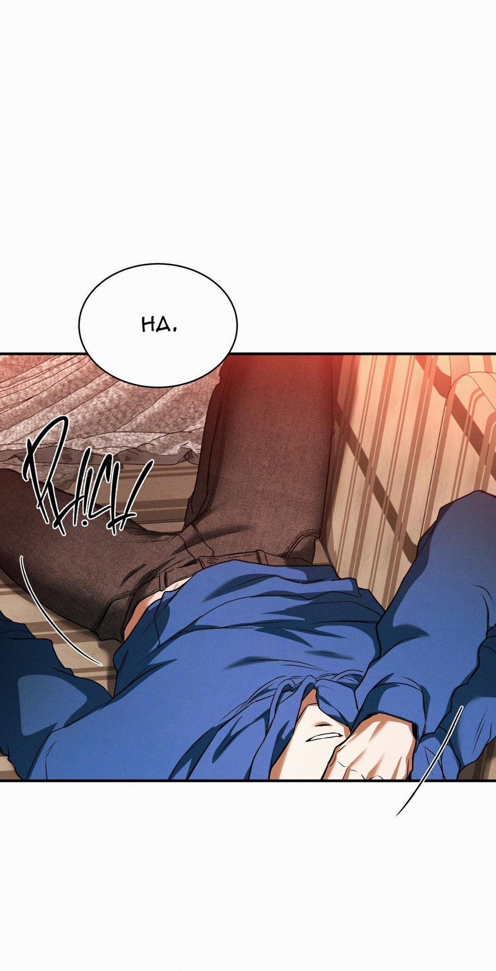 Flashlight 35 thẩm du HD trang 32