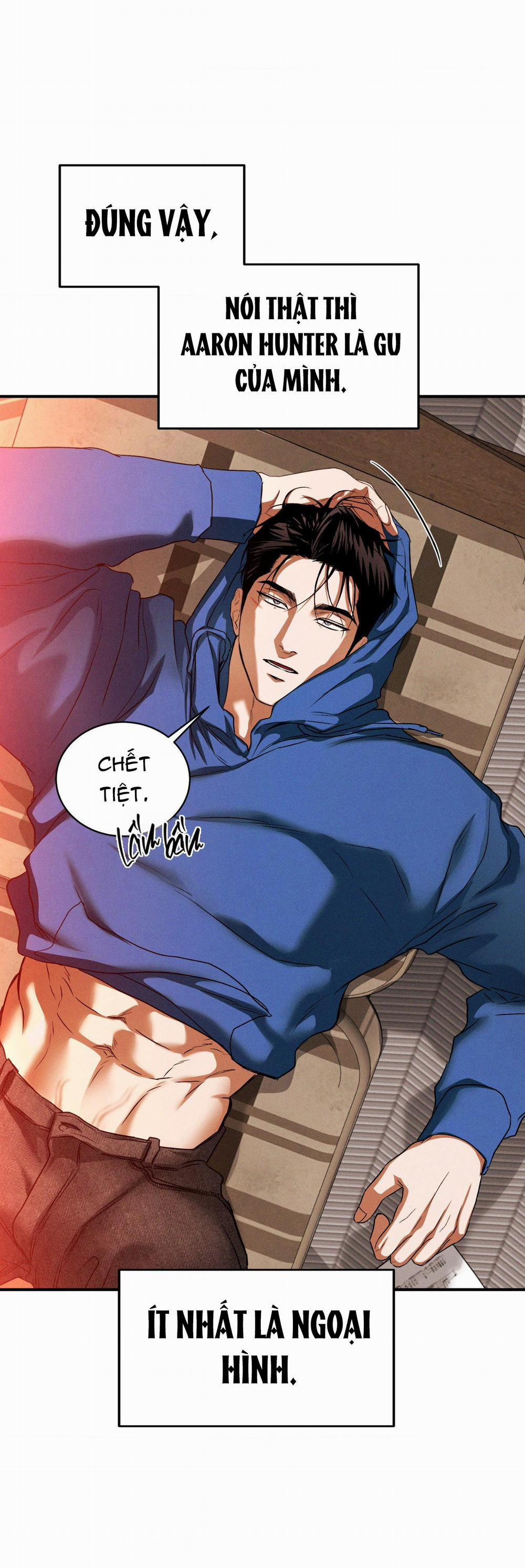 Flashlight 35 thẩm du HD trang 33