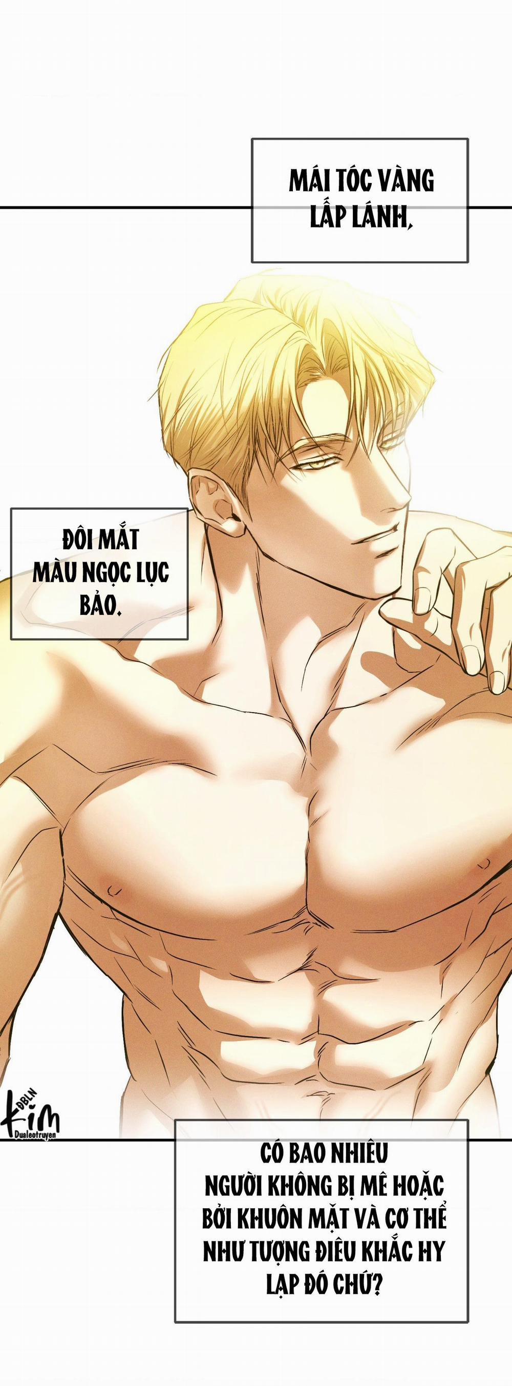 Flashlight 35 thẩm du HD trang 34