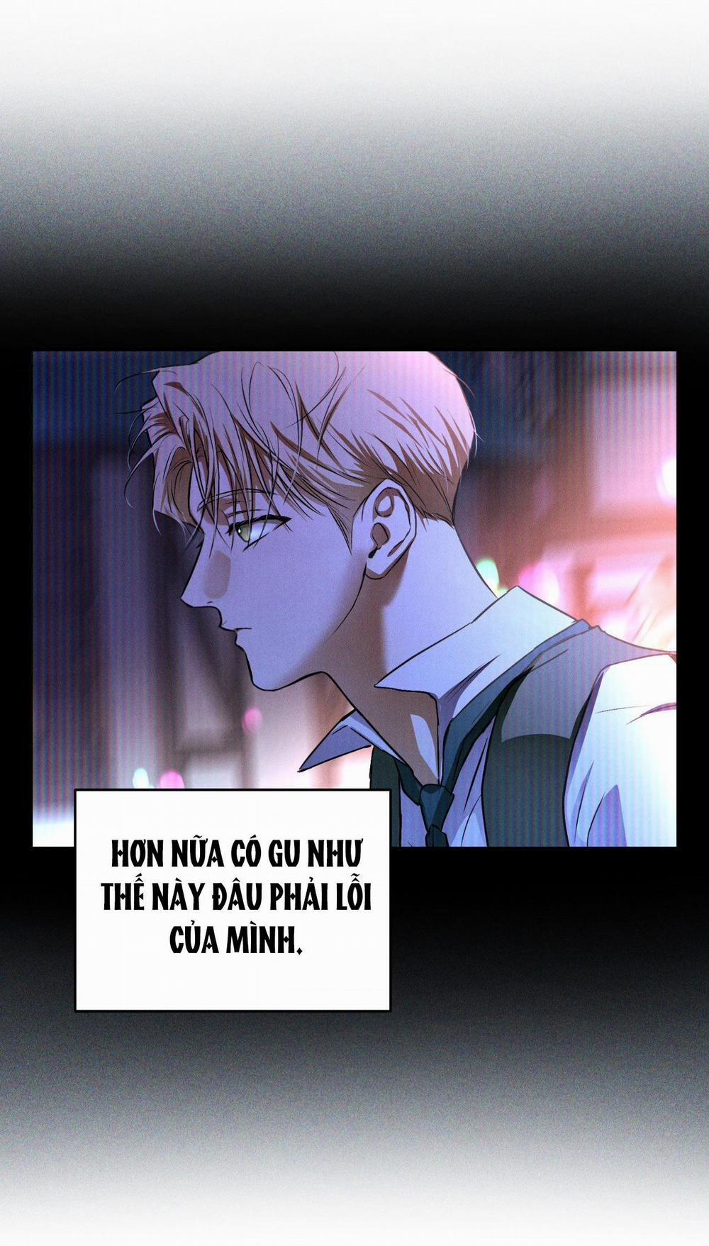 Flashlight 35 thẩm du HD trang 35