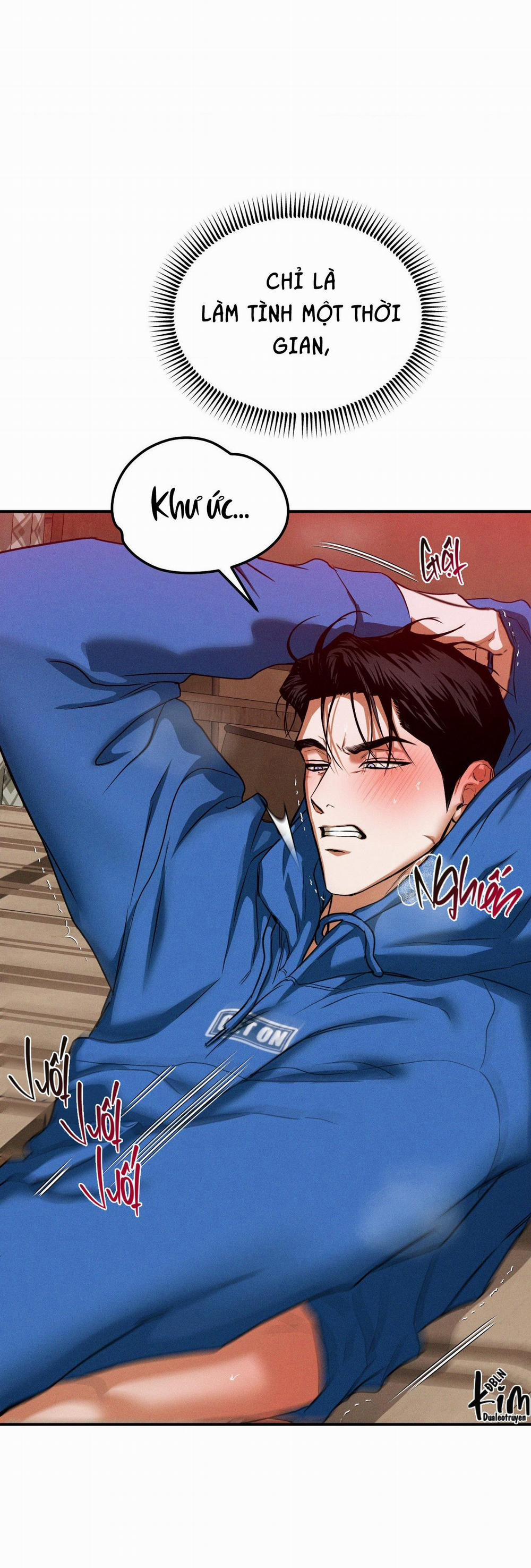 Flashlight 35 thẩm du HD trang 40