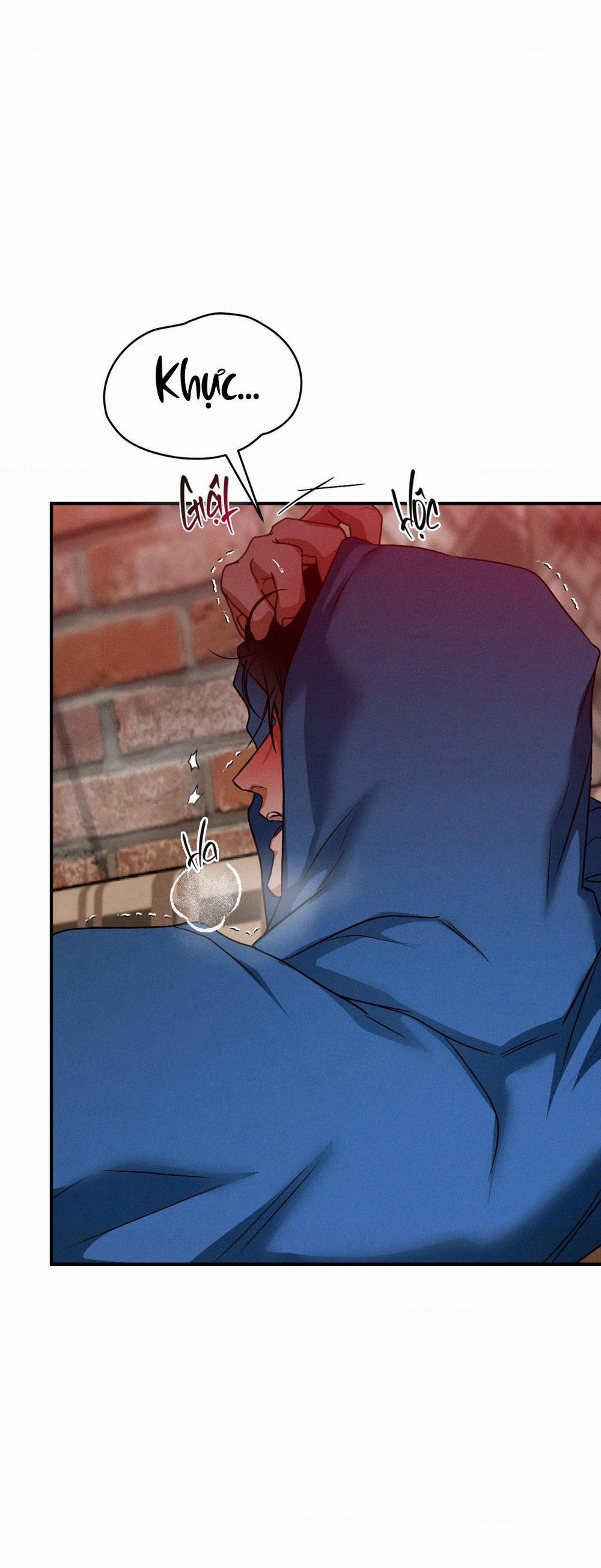 Flashlight 35 thẩm du HD trang 44