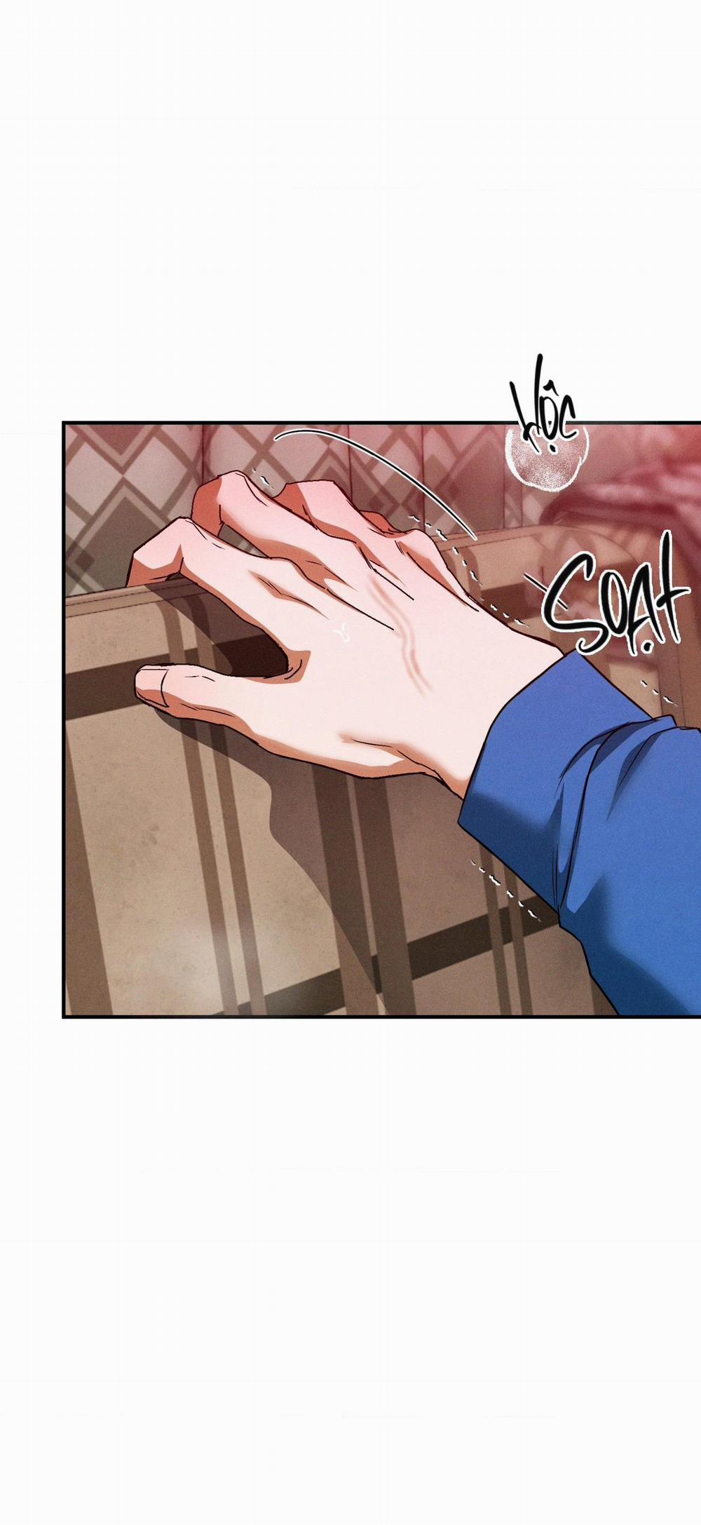 Flashlight 35 thẩm du HD trang 45