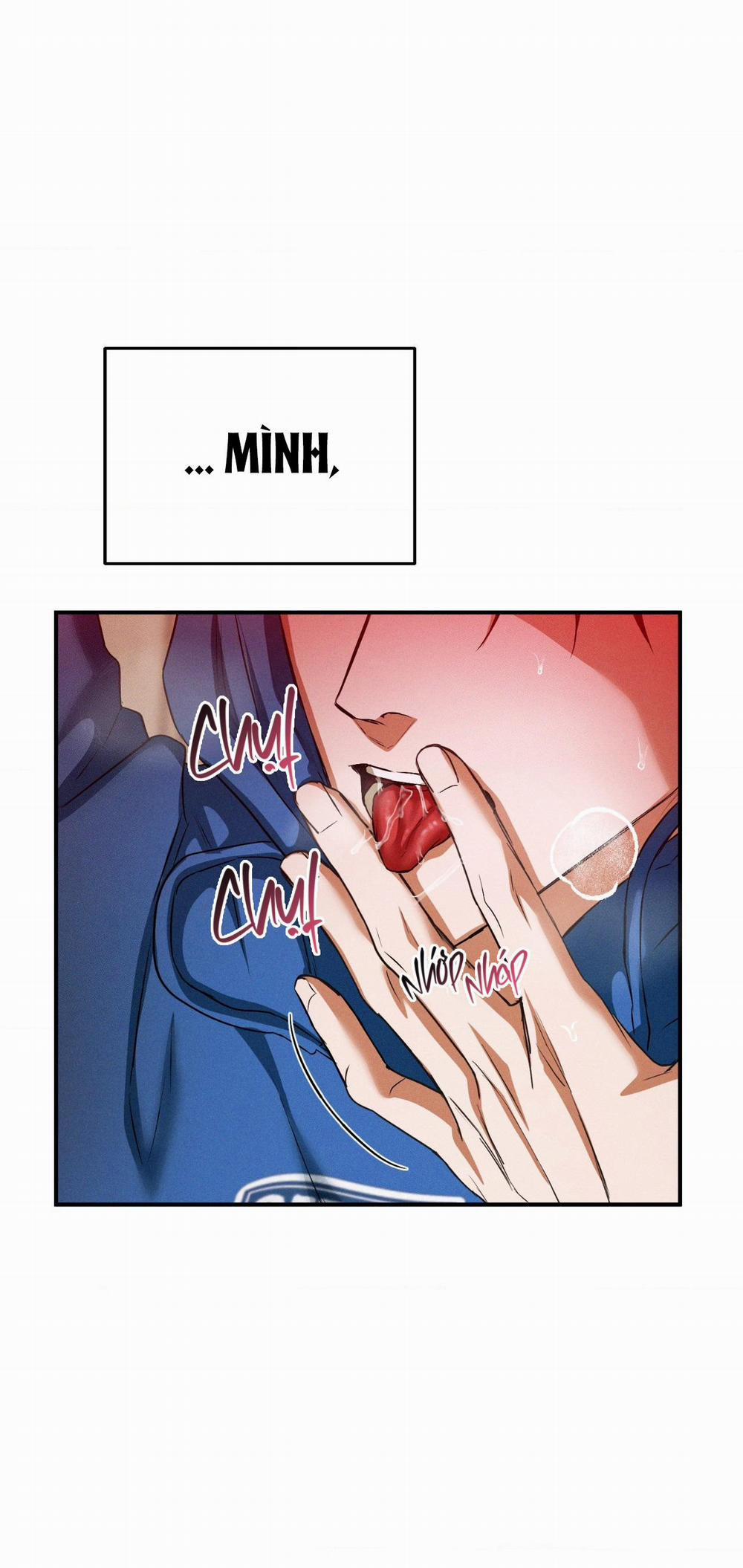 Flashlight 35 thẩm du HD trang 47