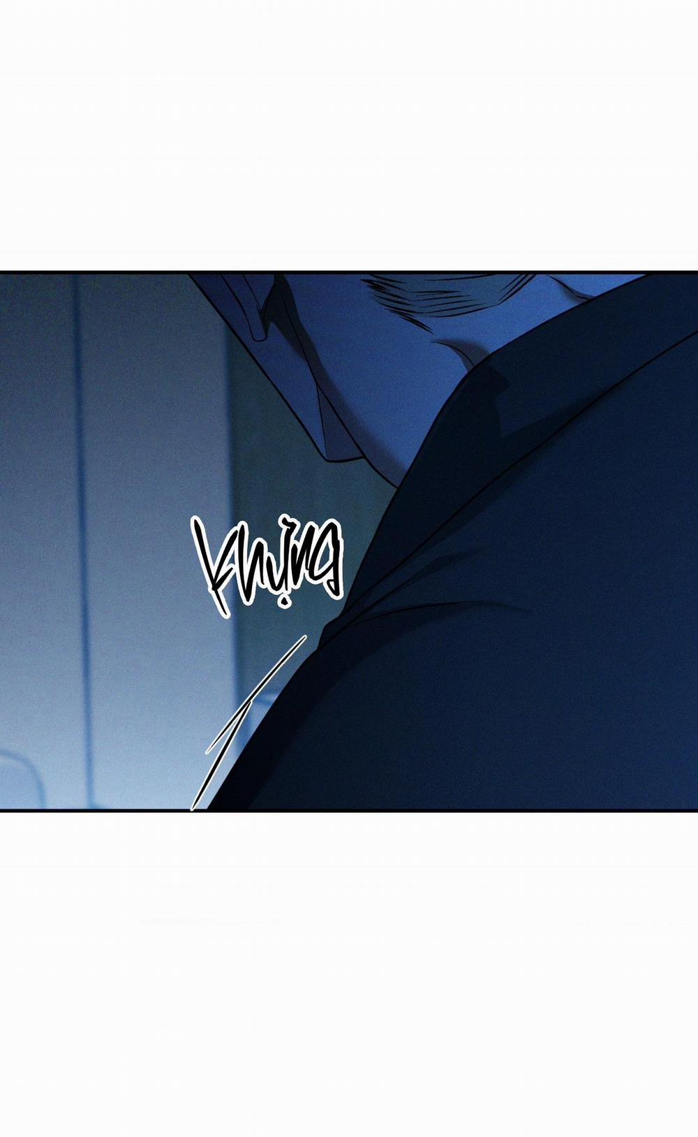 Flashlight 35 thẩm du HD trang 8