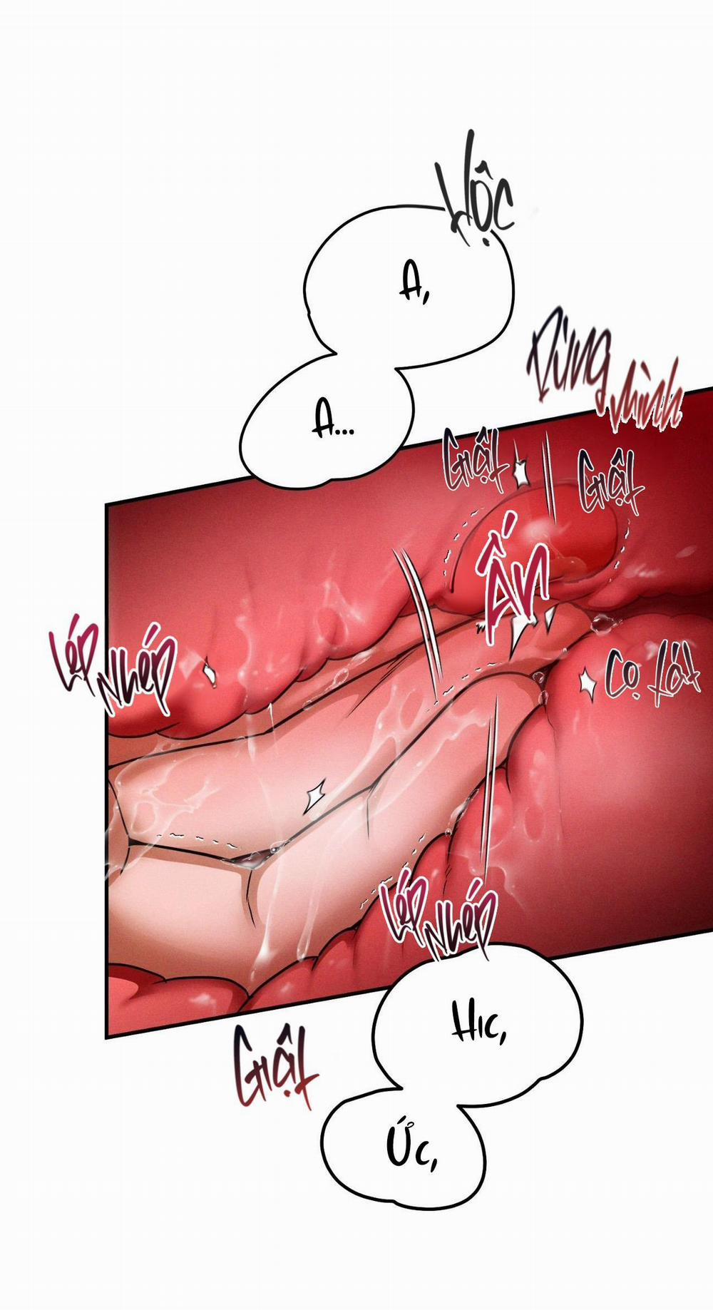 Flashlight 36 H+++ full HD trang 10