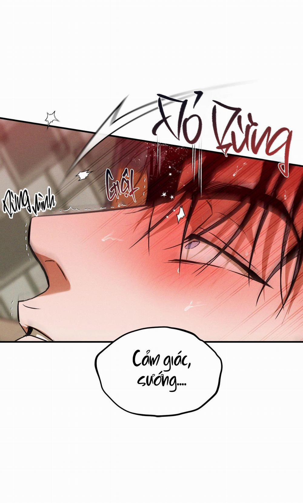 Flashlight 36 H+++ full HD trang 20