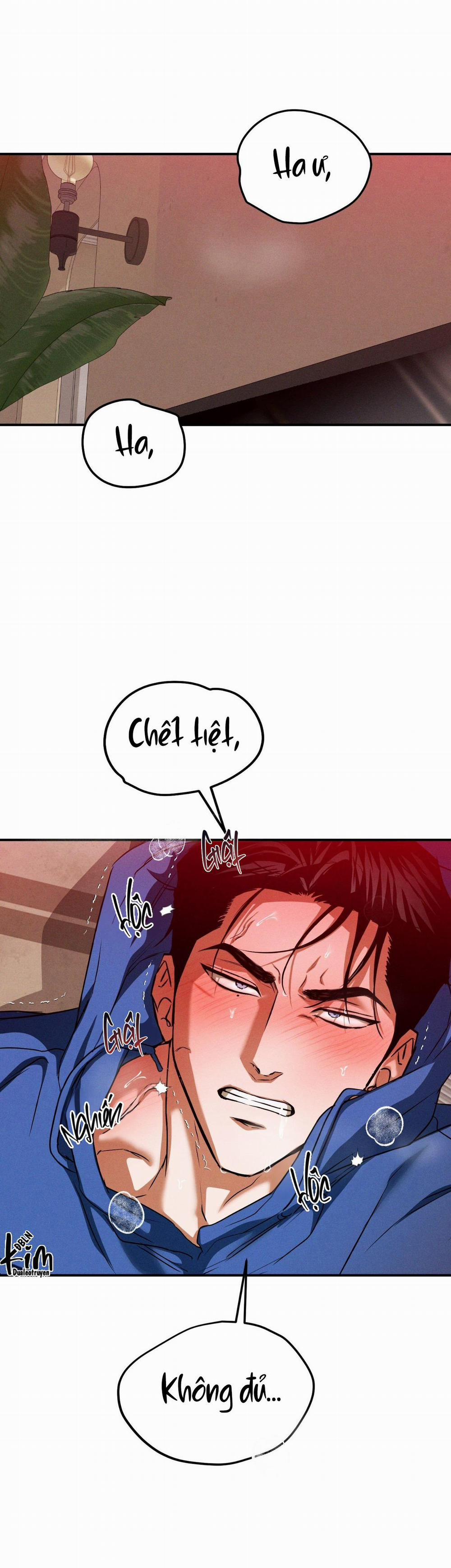 Flashlight 36 H+++ full HD trang 25