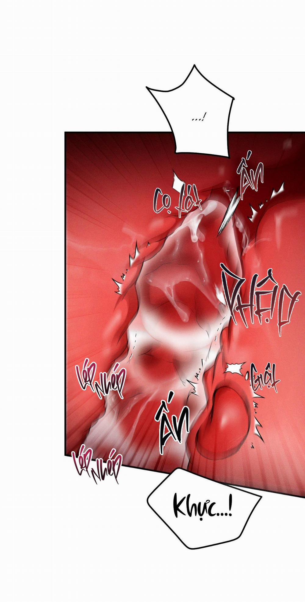 Flashlight 36 H+++ full HD trang 35