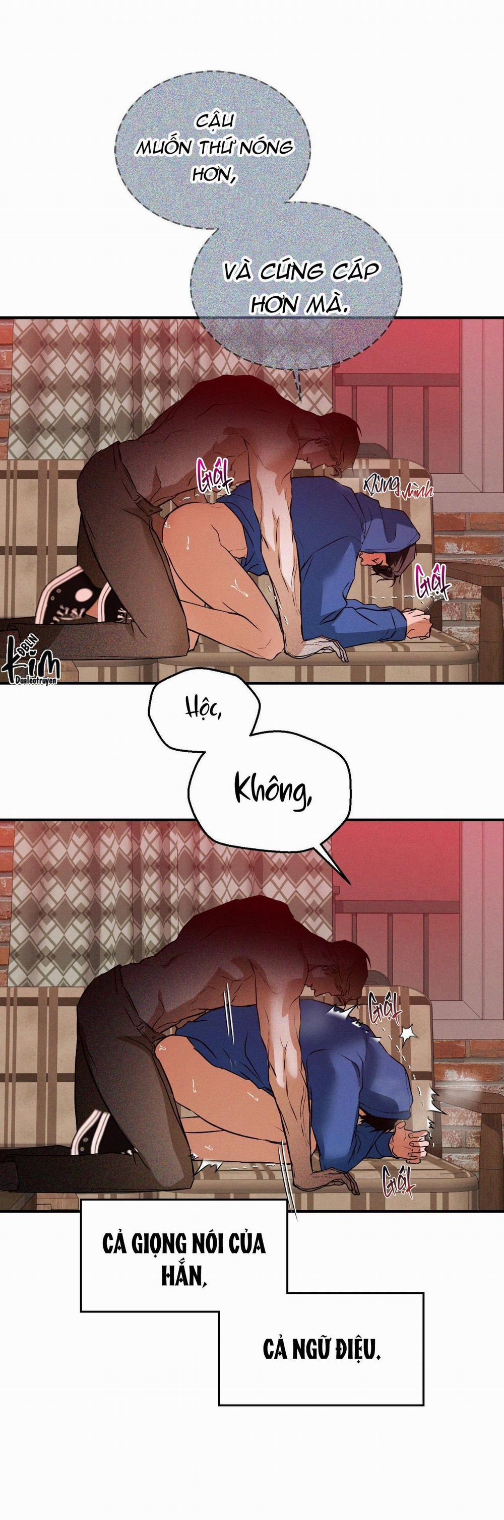 Flashlight 36 H+++ full HD trang 40