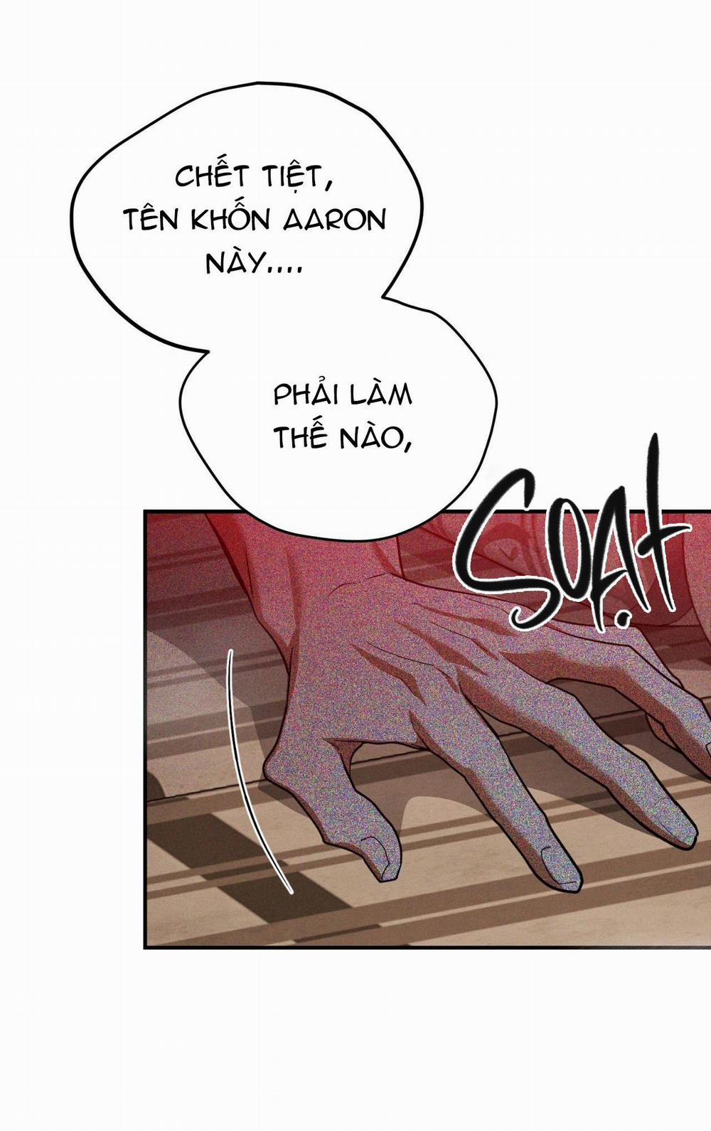 Flashlight 36 H+++ full HD trang 5