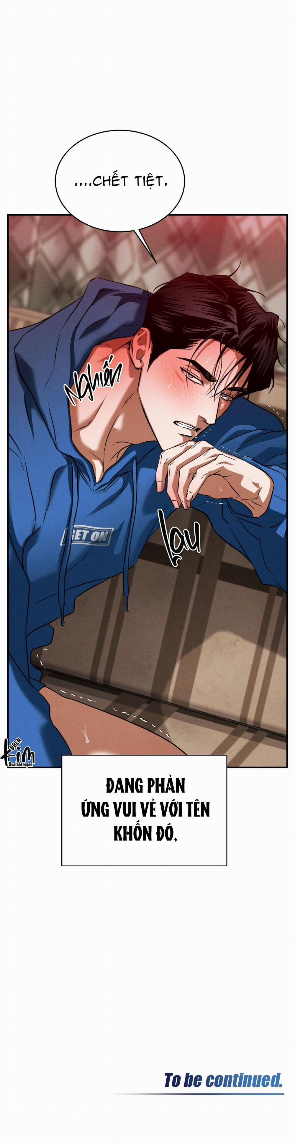 Flashlight 36 H+++ full HD trang 51