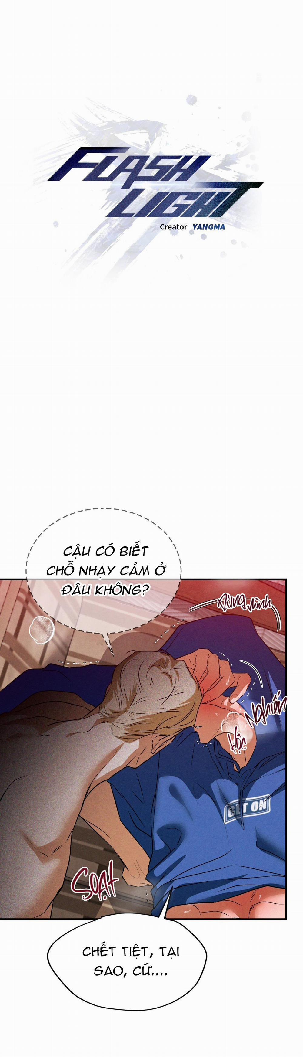 Flashlight 36 H+++ full HD trang 8