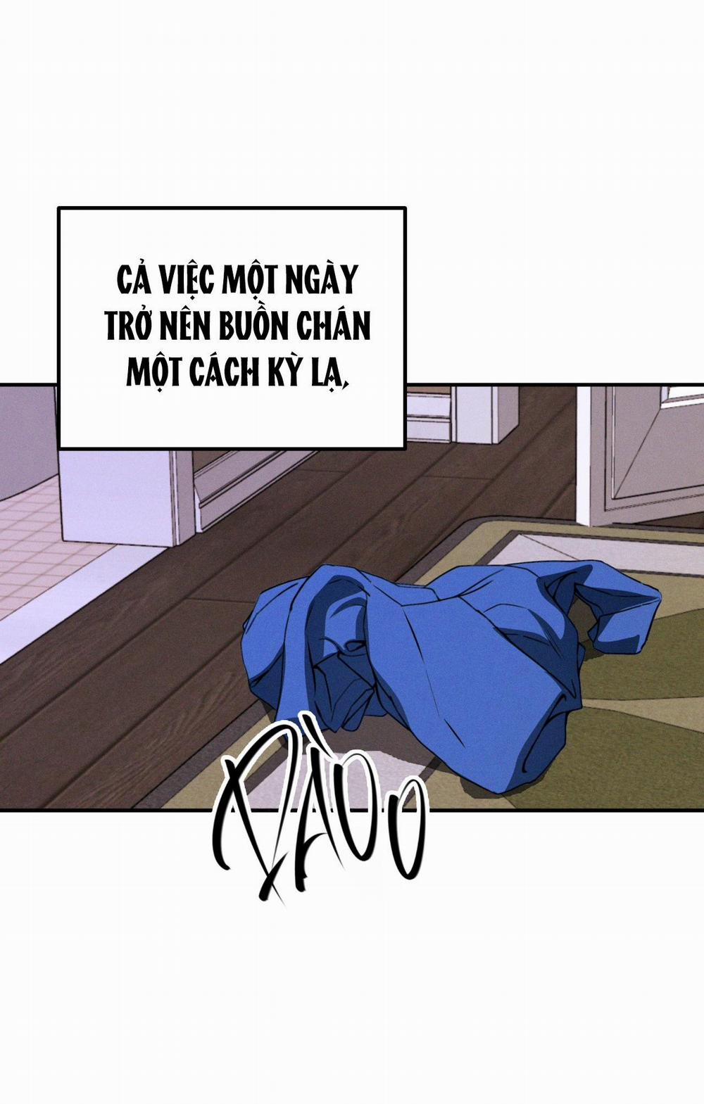 Flashlight 37 trang 11