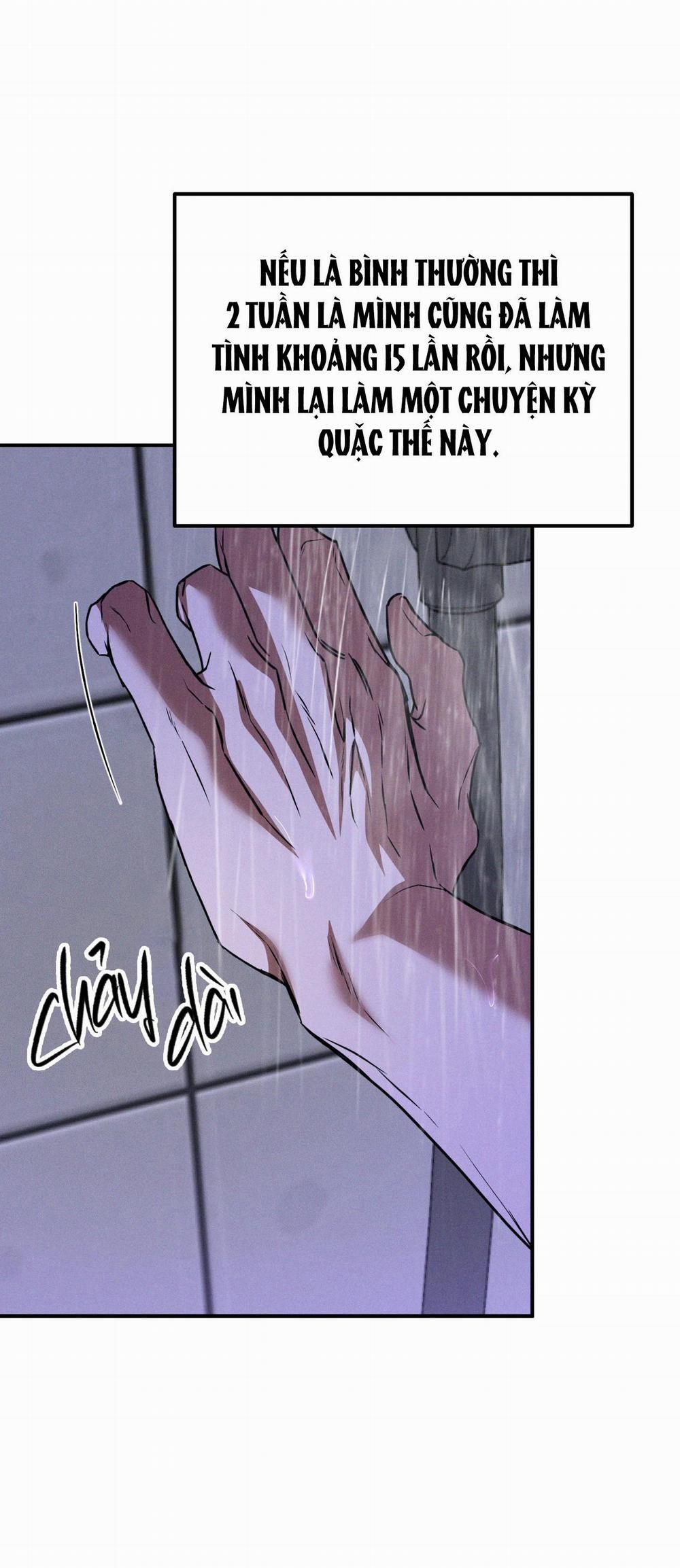 Flashlight 37 trang 12