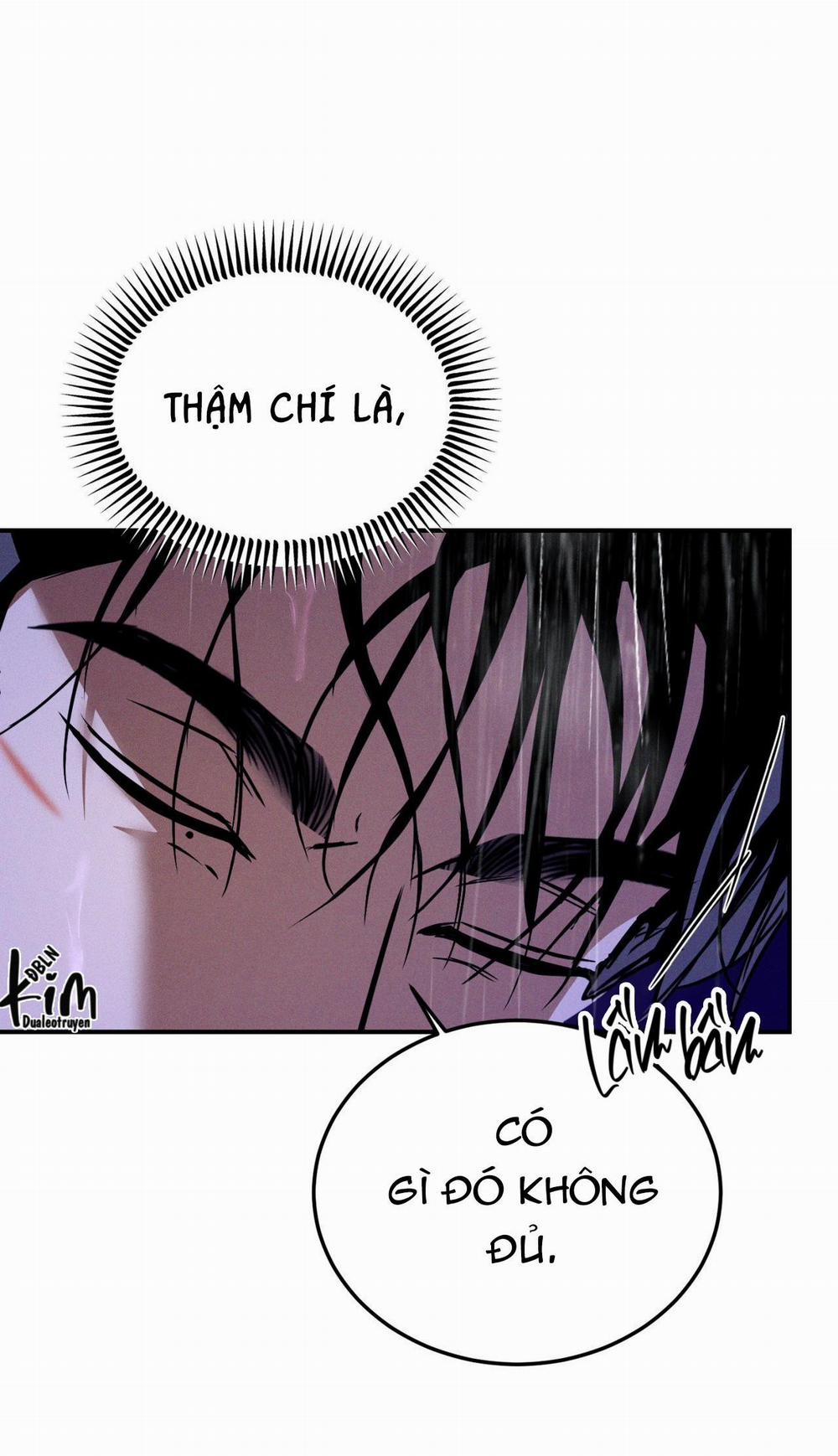 Flashlight 37 trang 14