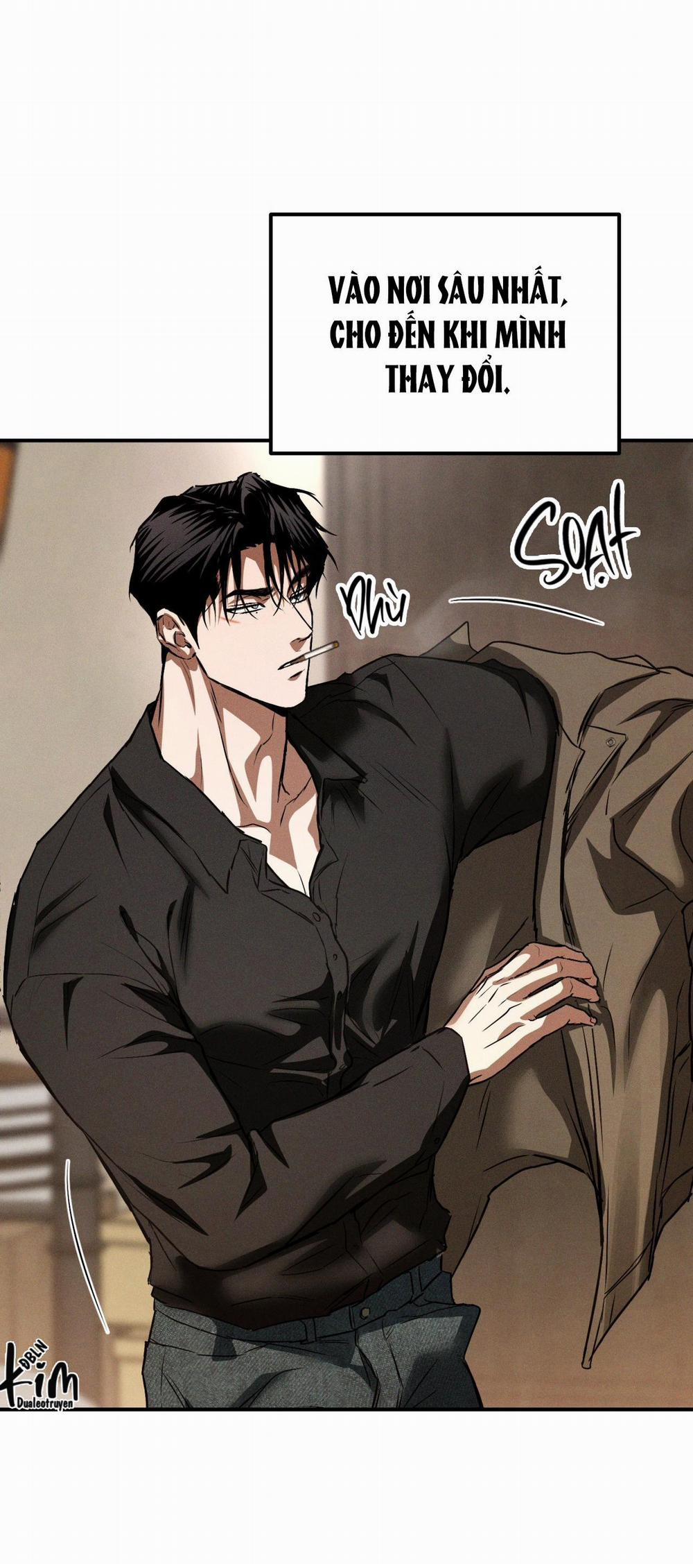 Flashlight 37 trang 17