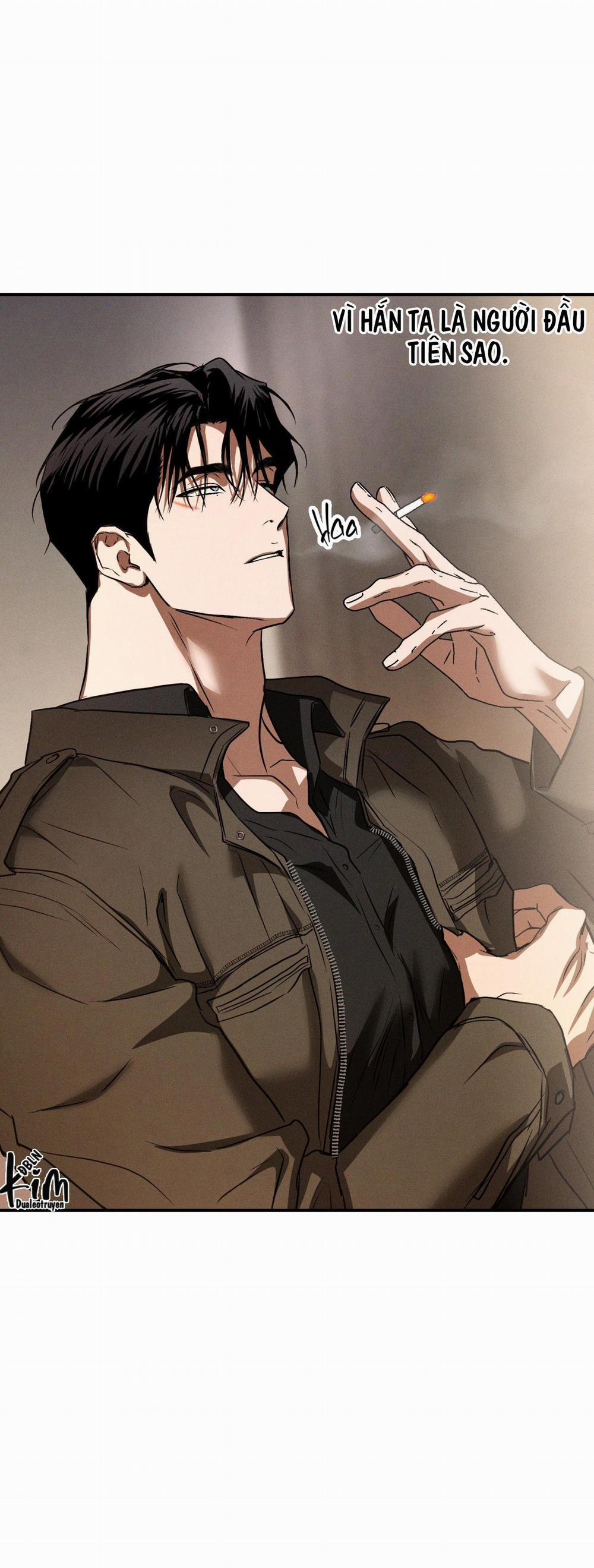 Flashlight 37 trang 19