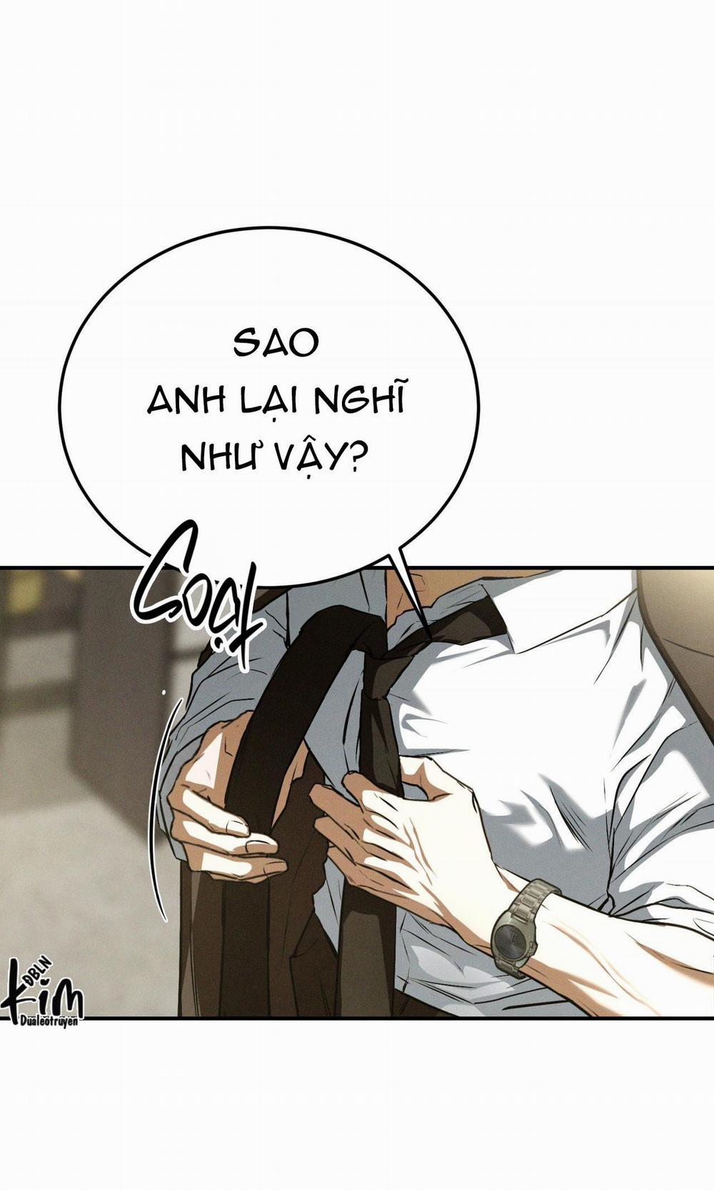 Flashlight 37 trang 2