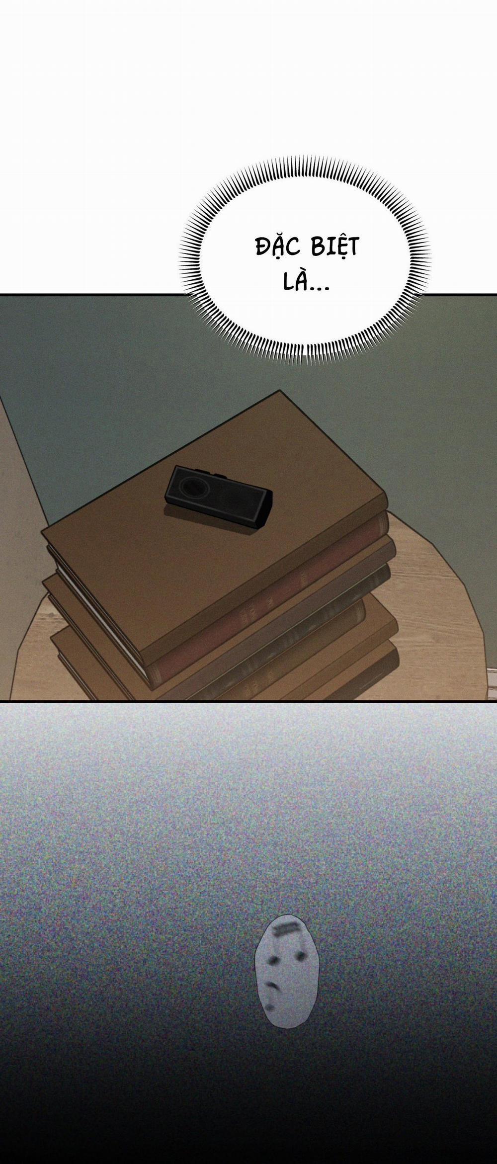 Flashlight 37 trang 21