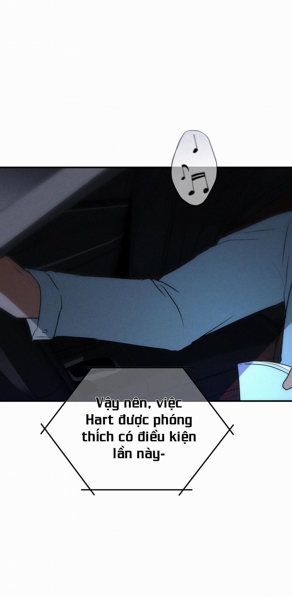 Flashlight 37 trang 27