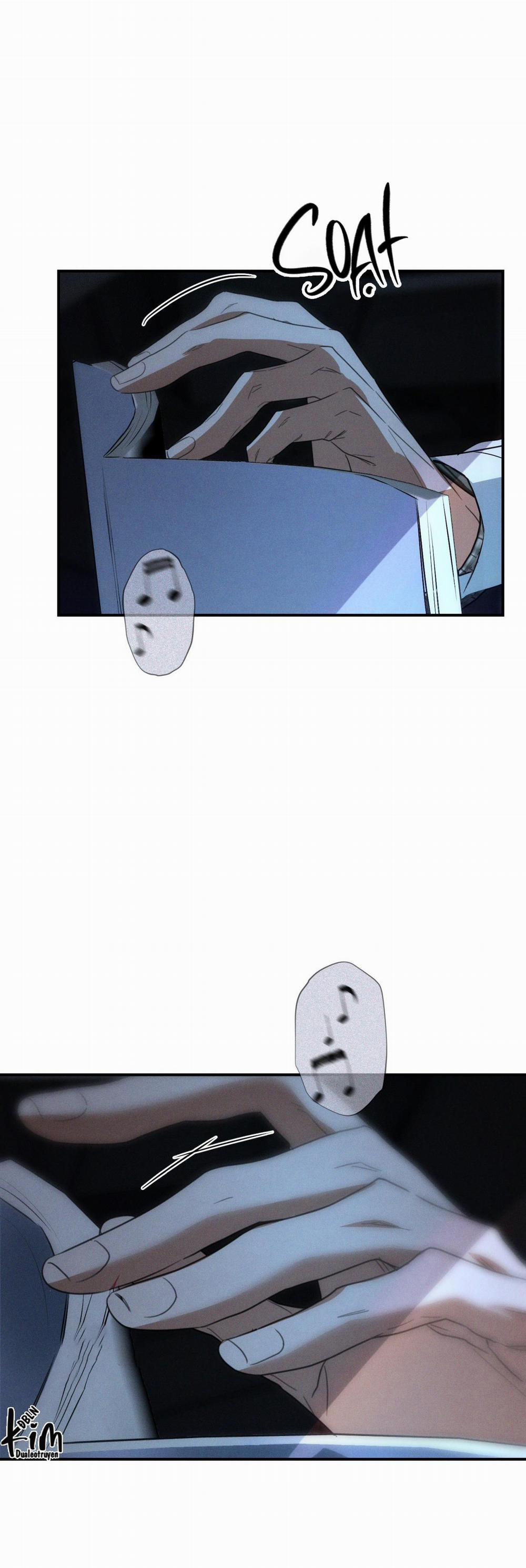 Flashlight 37 trang 28