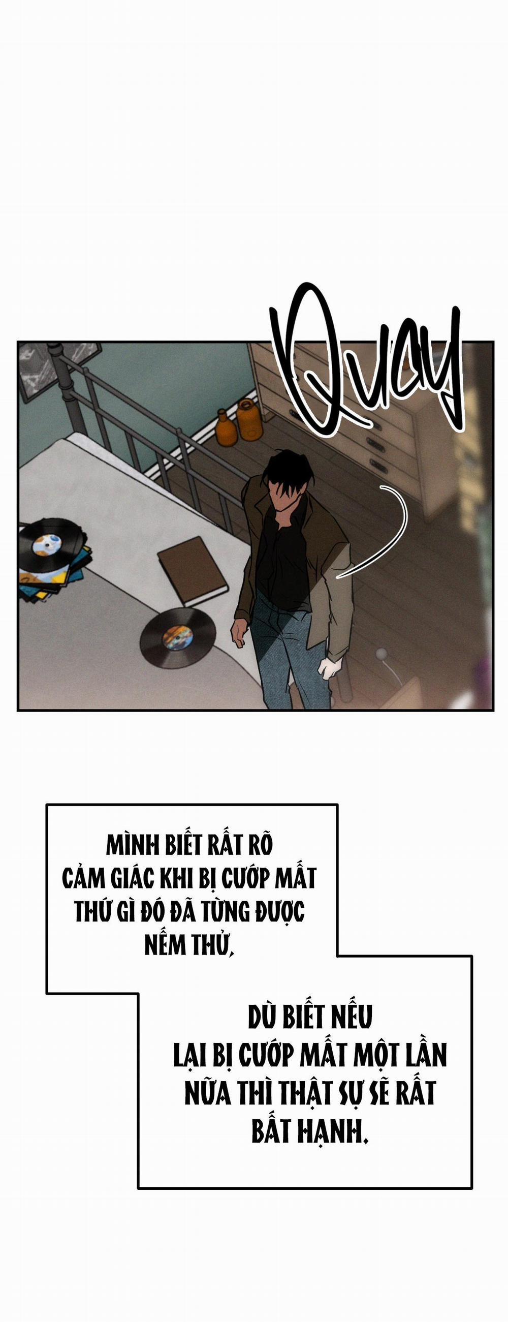 Flashlight 37 trang 30