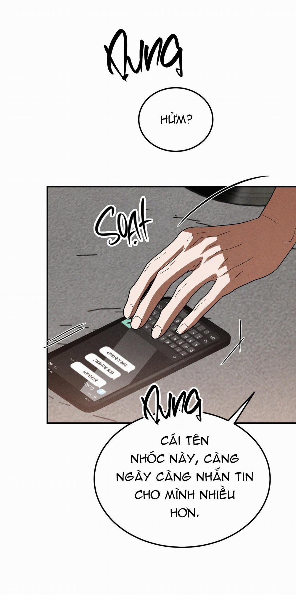 Flashlight 37 trang 33