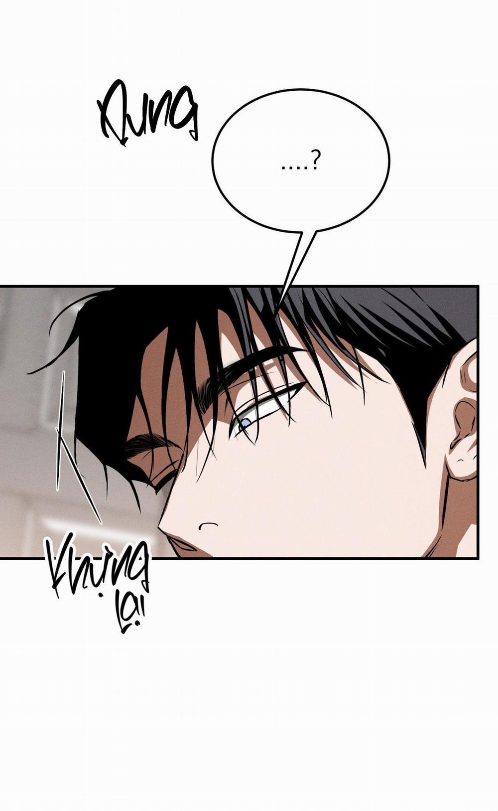 Flashlight 37 trang 34