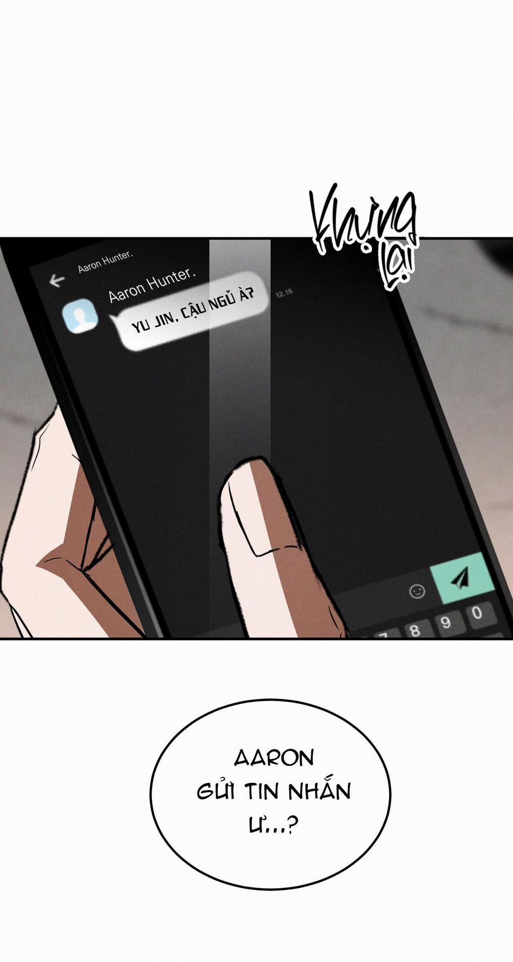 Flashlight 37 trang 35