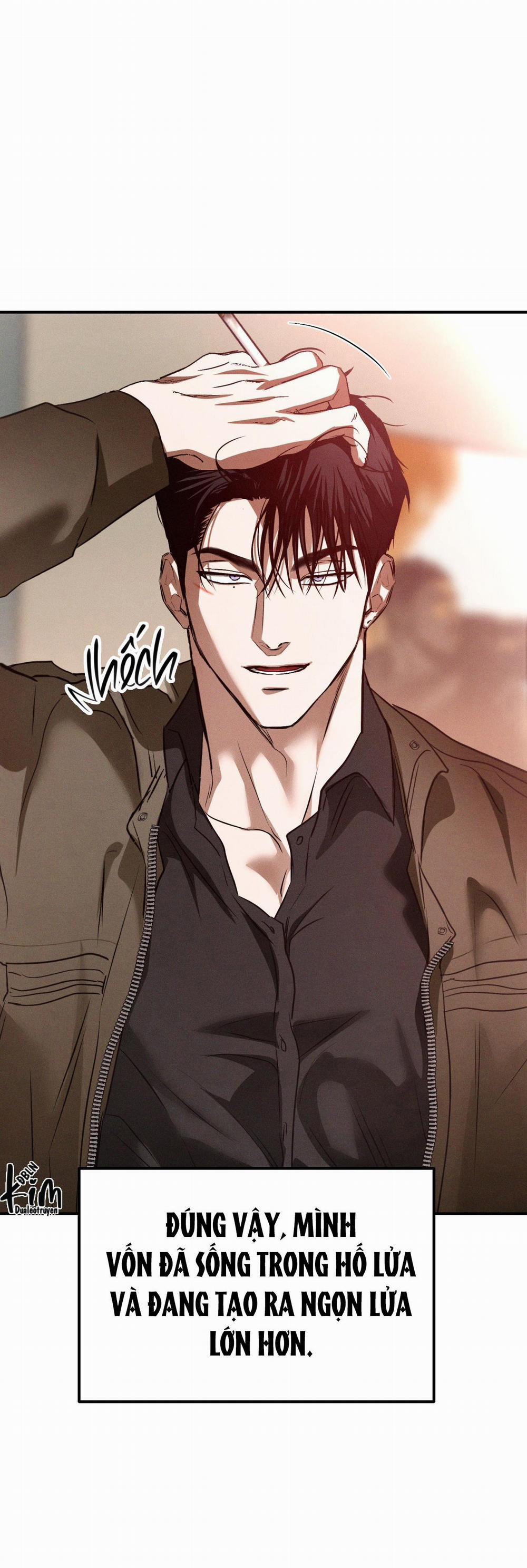 Flashlight 37 trang 39