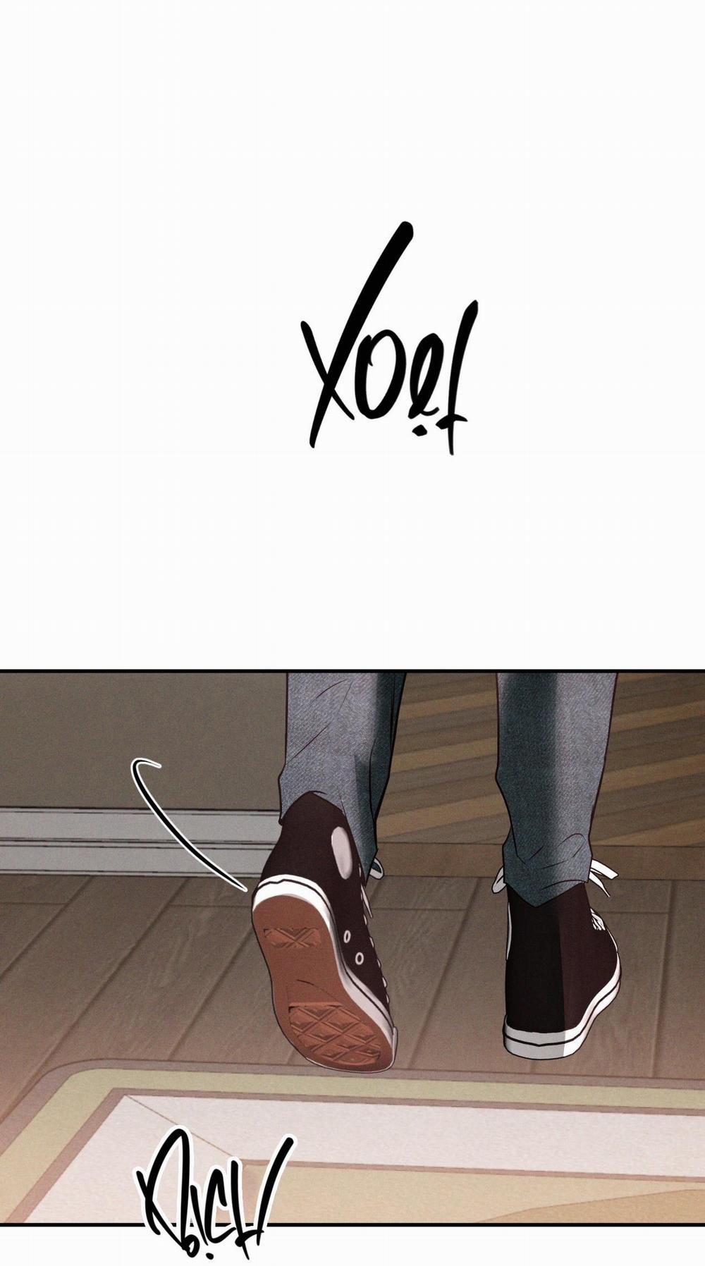 Flashlight 37 trang 40