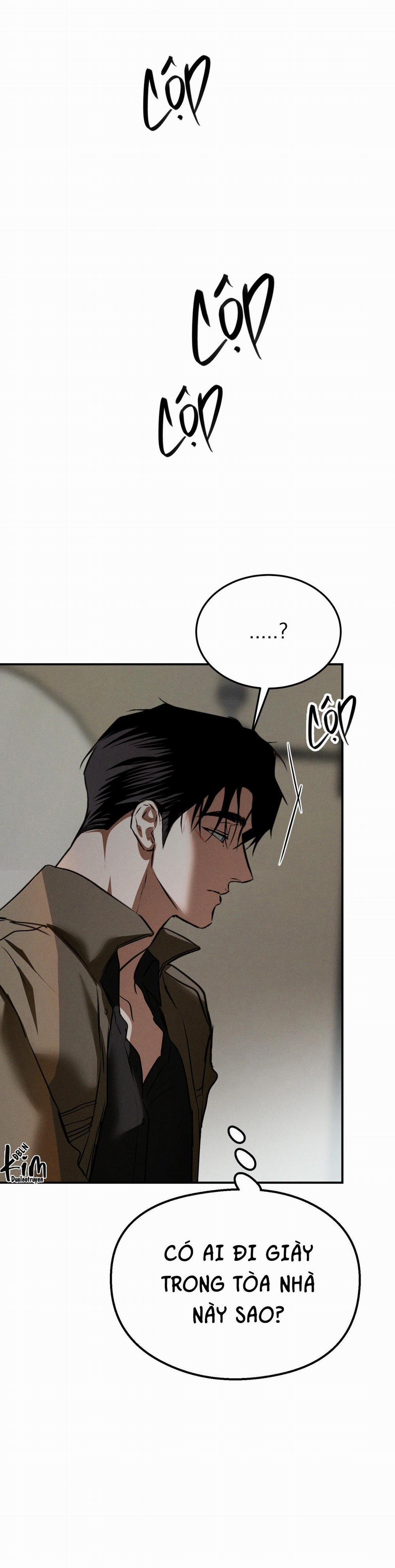 Flashlight 37 trang 42