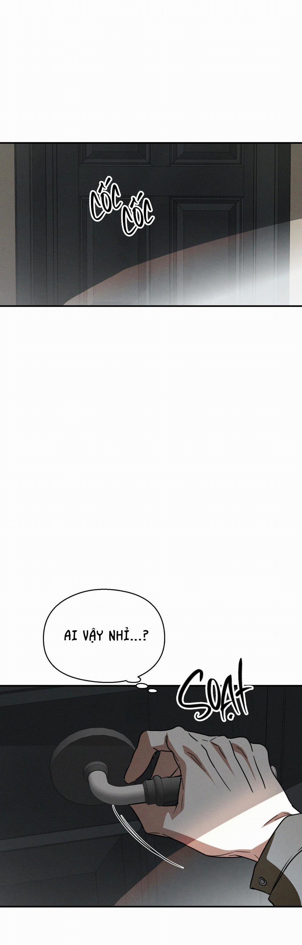 Flashlight 37 trang 43