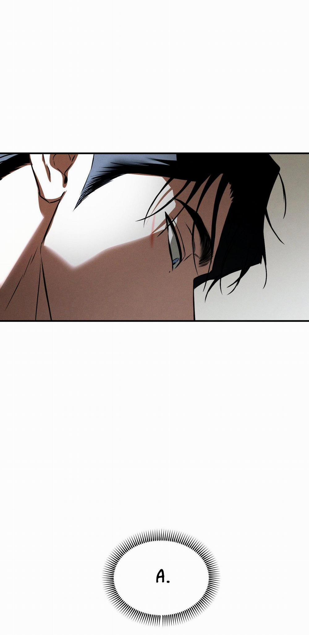 Flashlight 37 trang 45