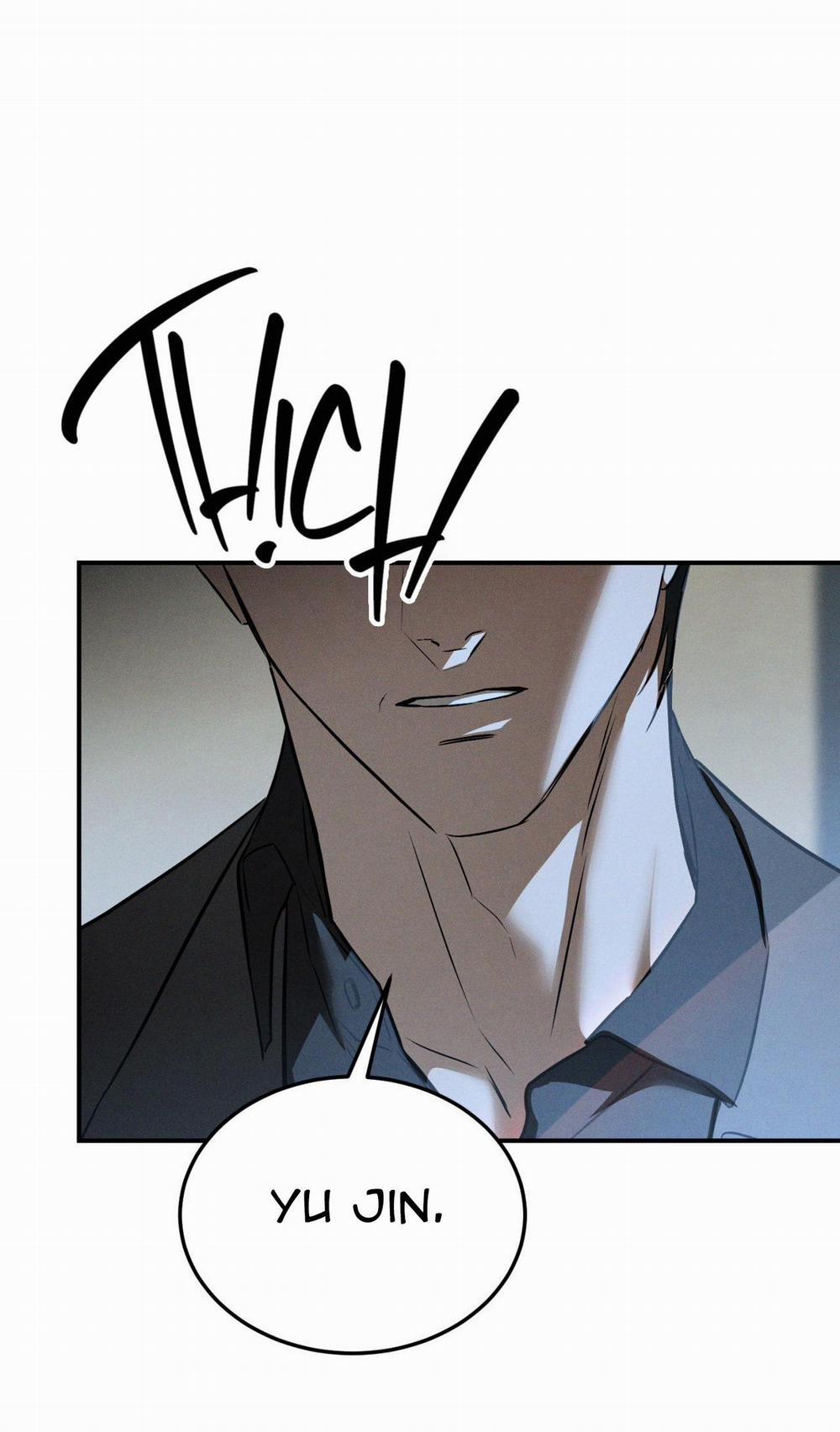 Flashlight 37 trang 49