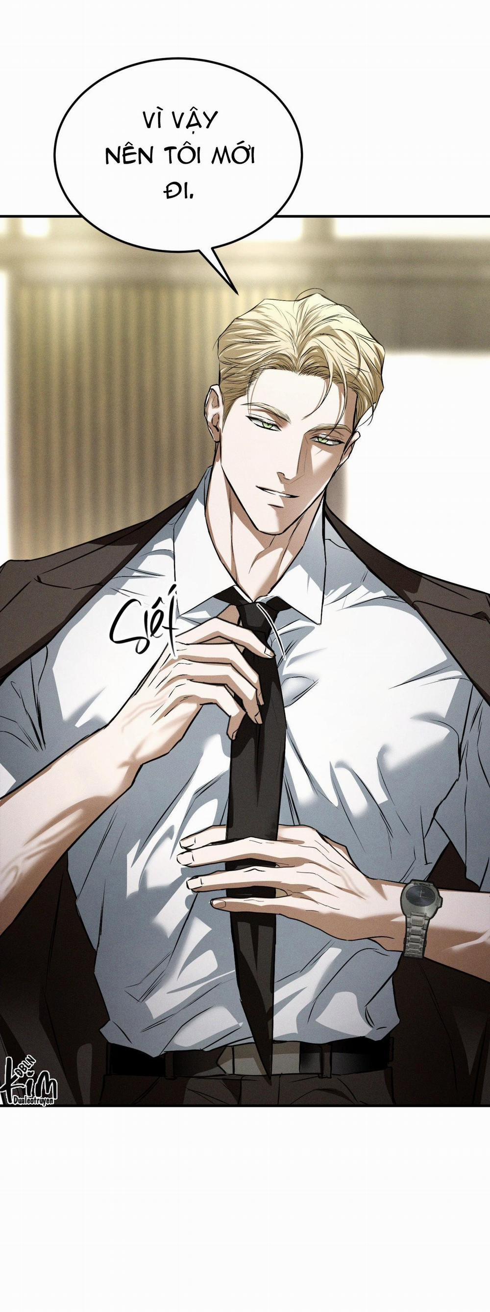 Flashlight 37 trang 5