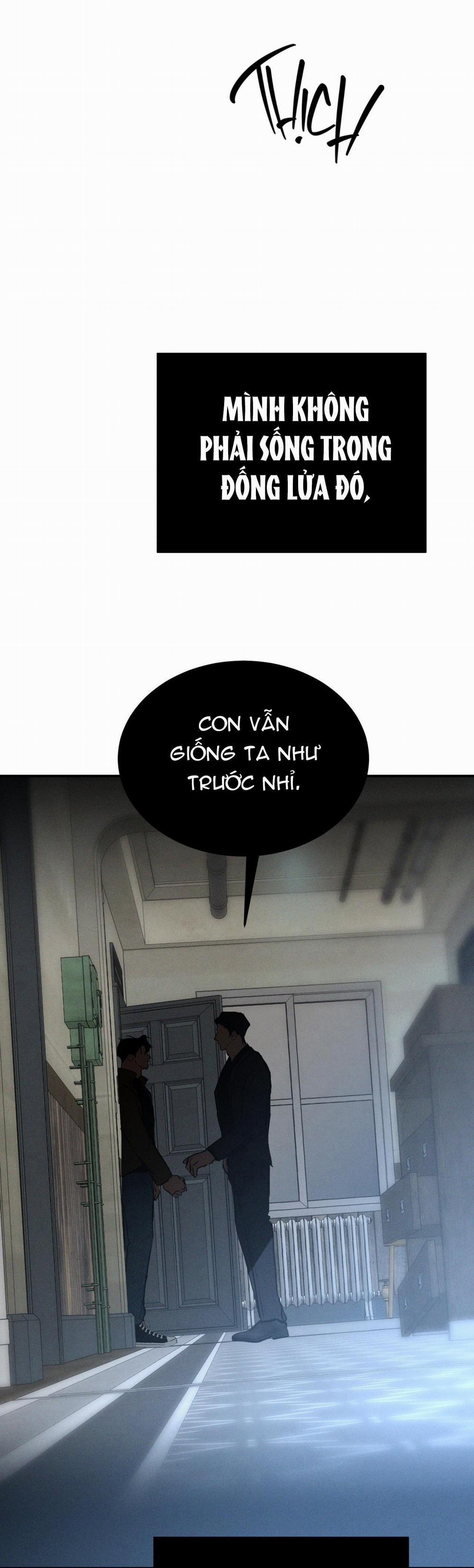 Flashlight 37 trang 50