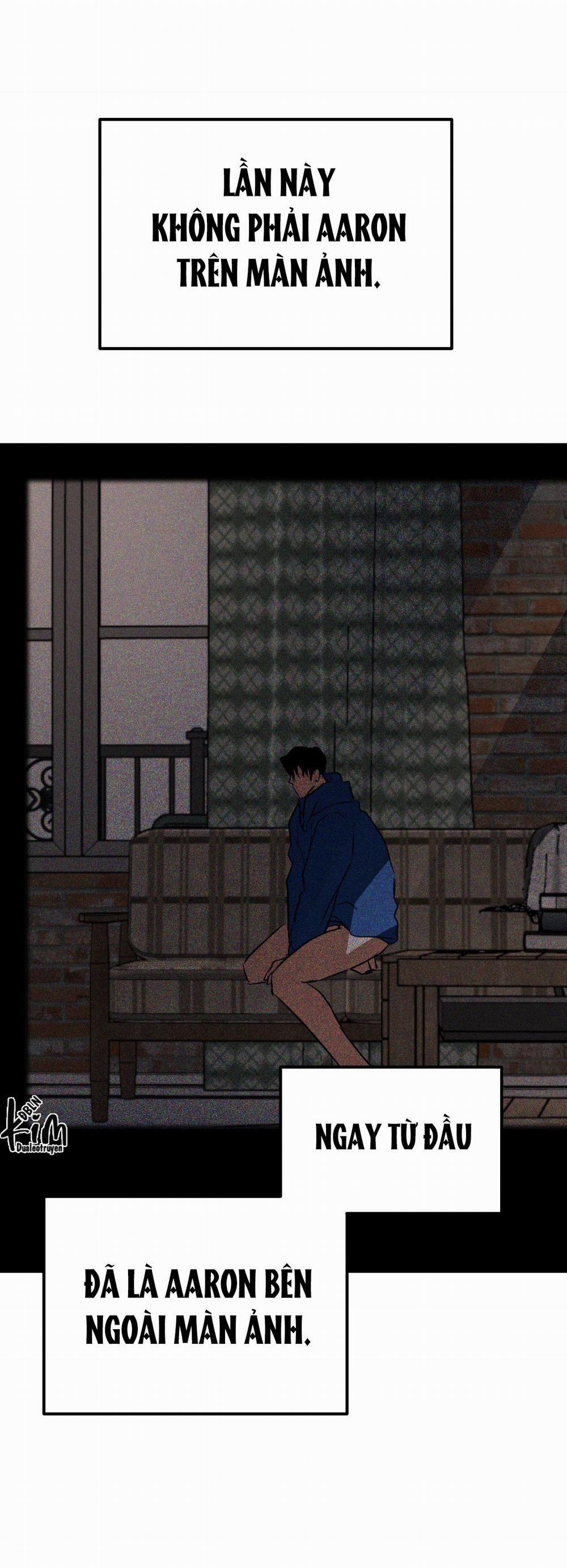 Flashlight 37 trang 9