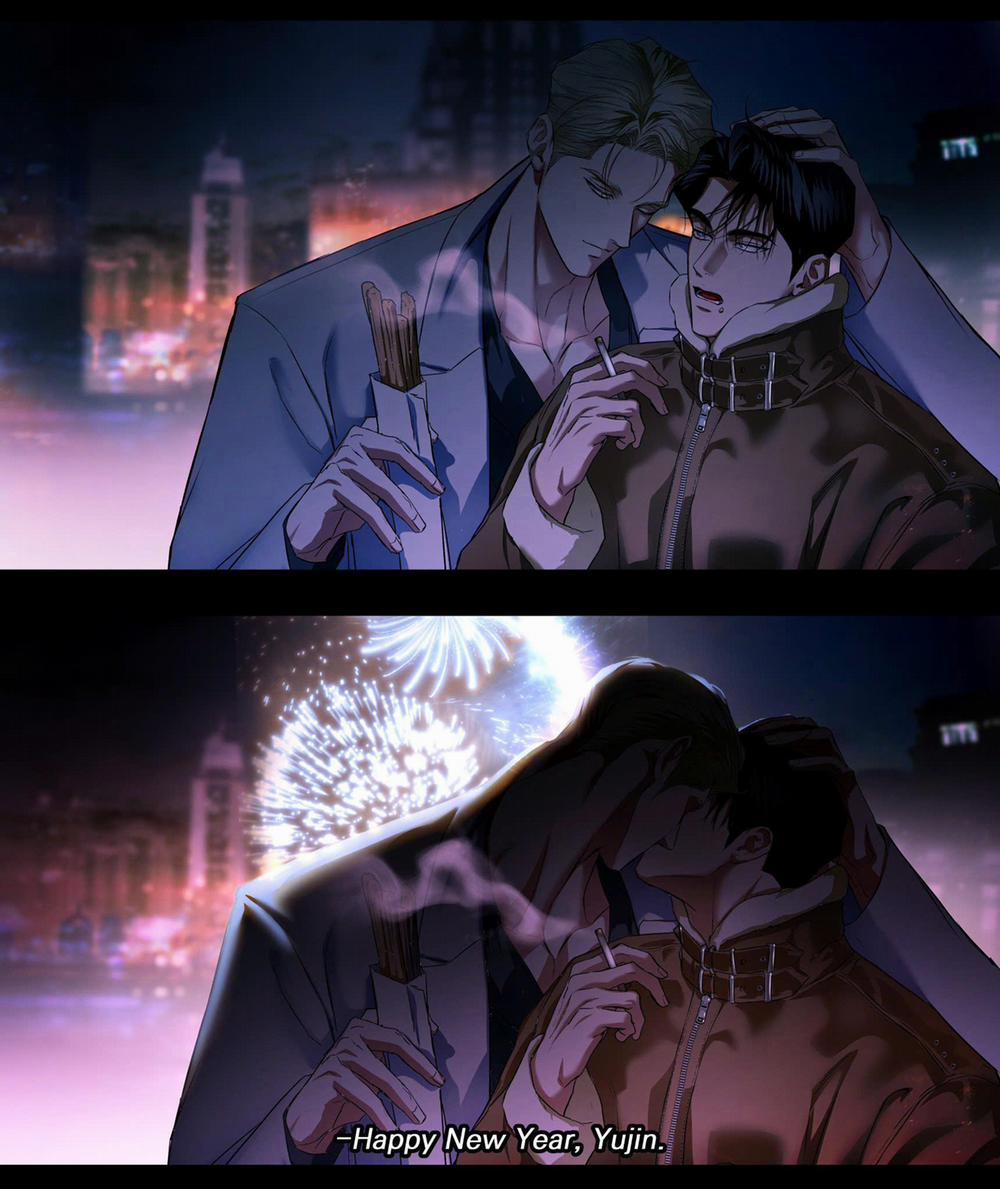 Flashlight 38 hậu ss1 trang 12