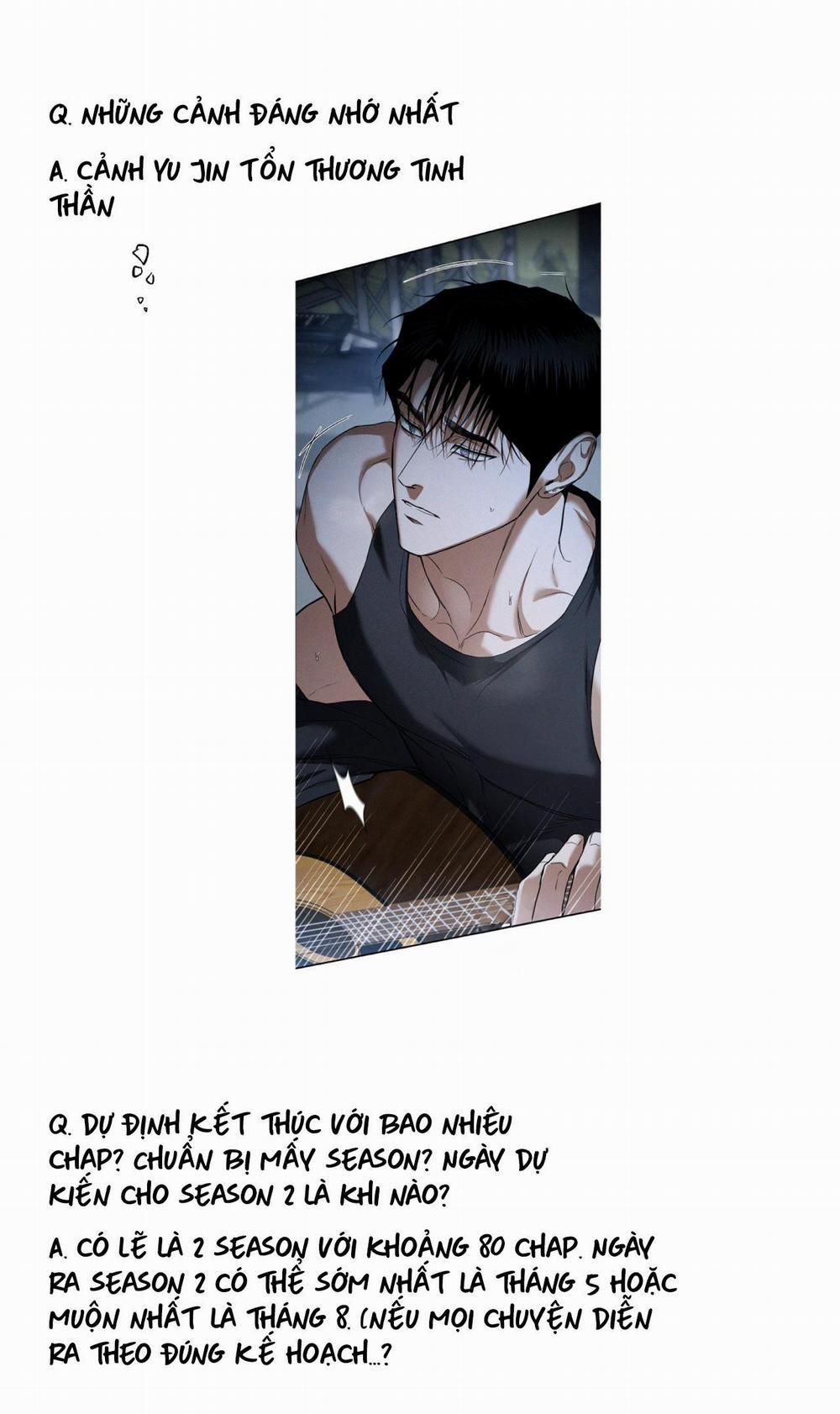 Flashlight 38 hậu ss1 trang 2