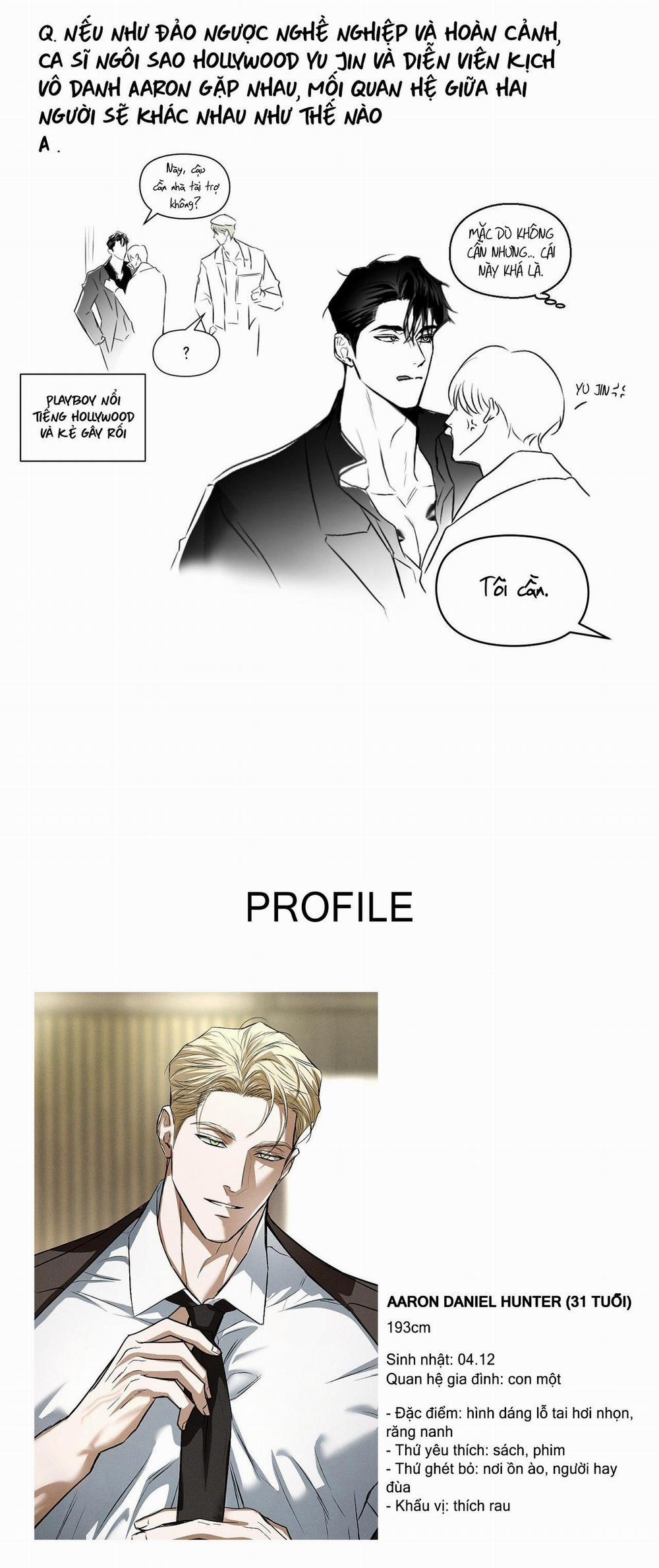 Flashlight 38 hậu ss1 trang 4