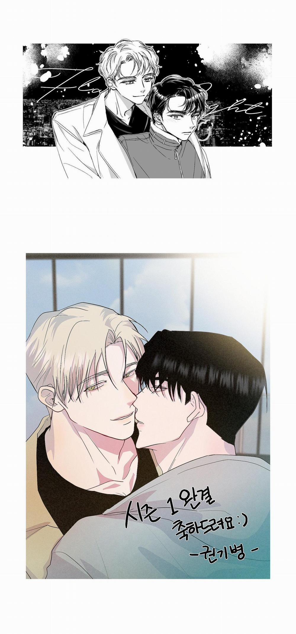 Flashlight 38 hậu ss1 trang 6