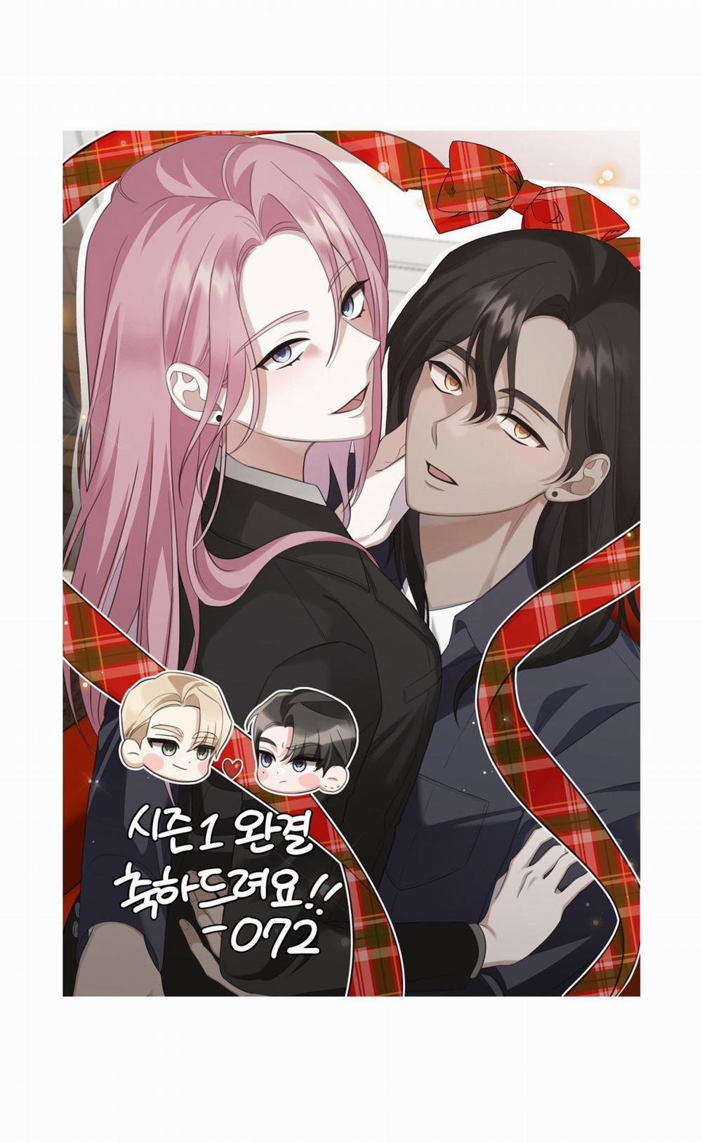 Flashlight 38 hậu ss1 trang 7